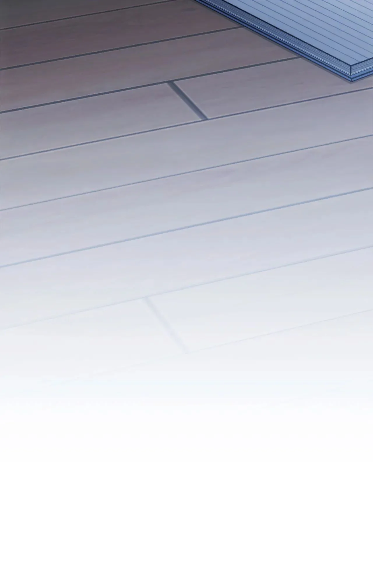 Wreck My Bias chapter 68 page 38