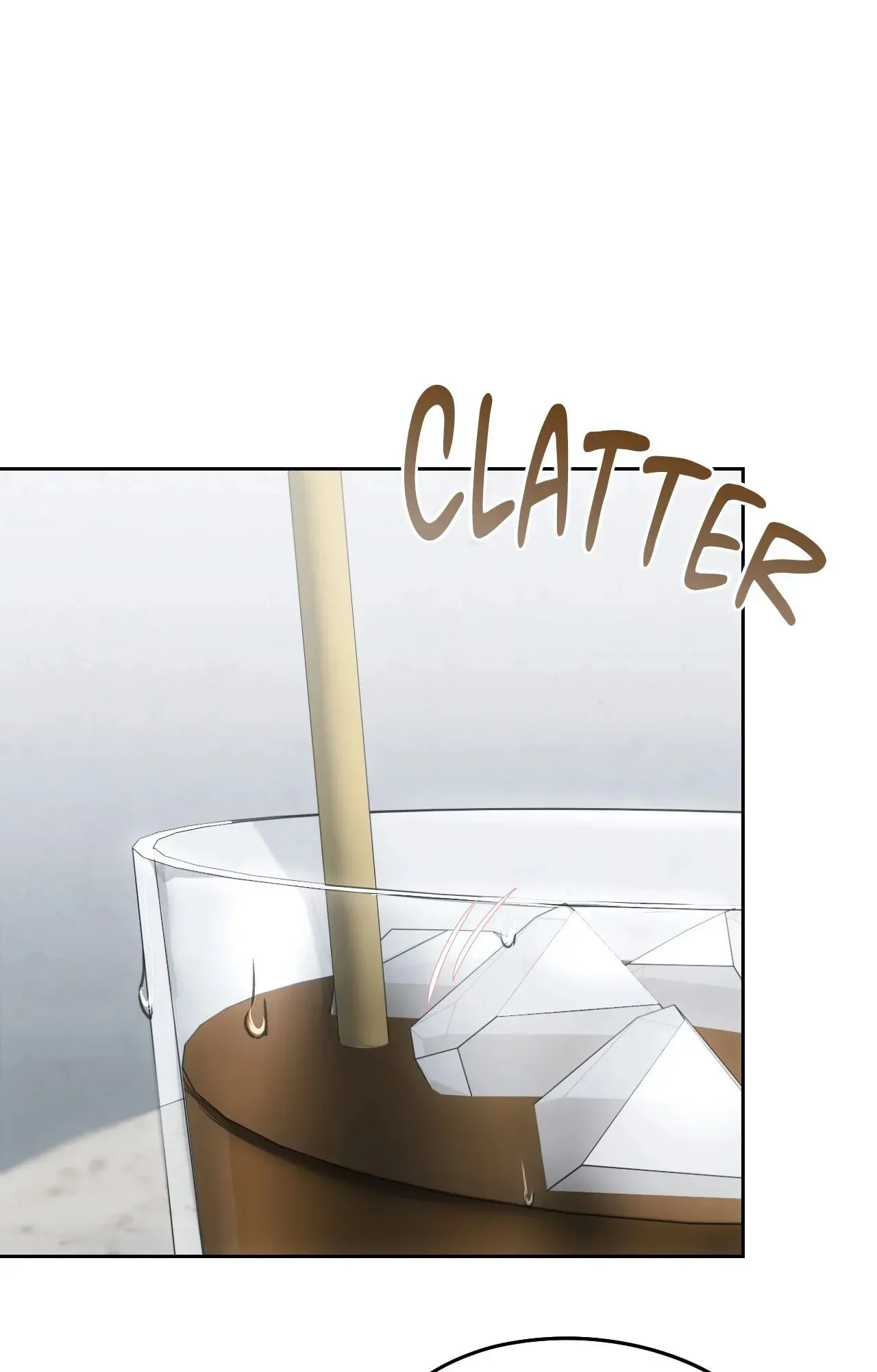 Wreck My Bias chapter 68 page 41
