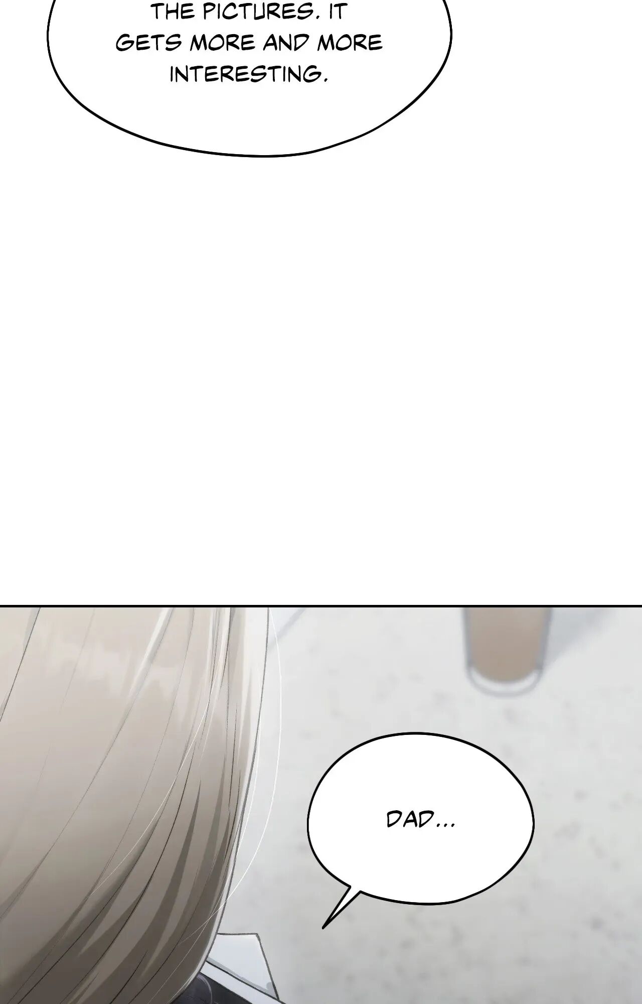 Wreck My Bias chapter 68 page 45