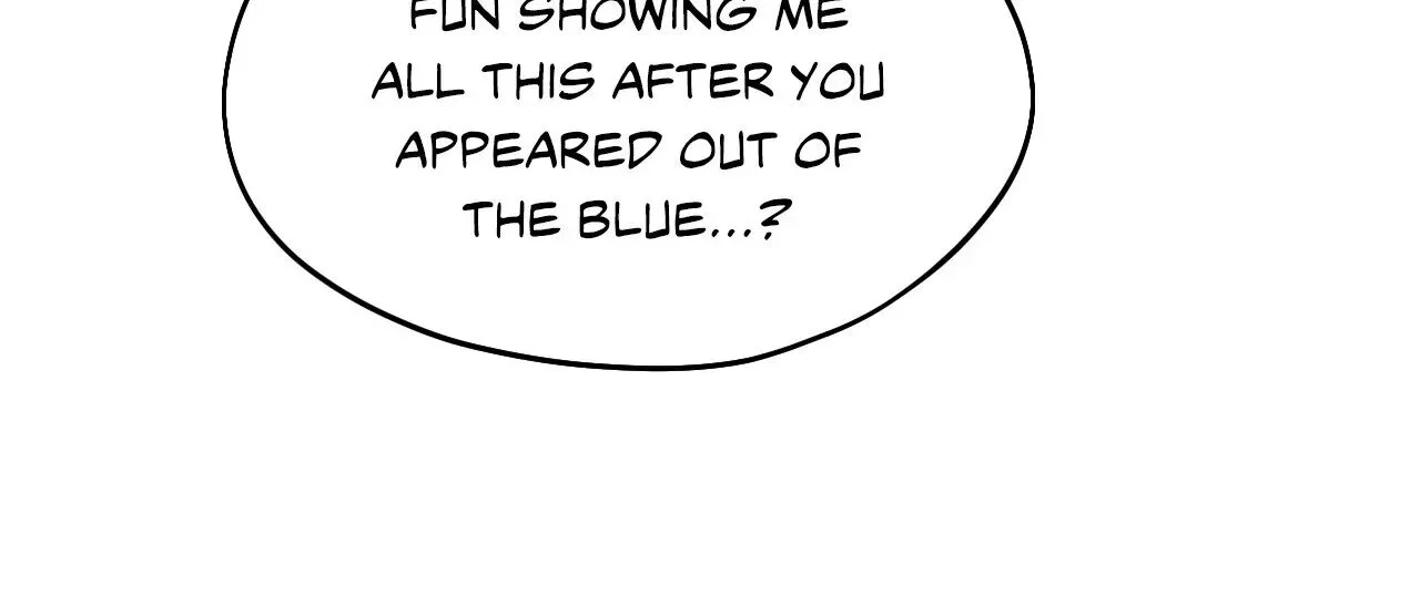 Wreck My Bias chapter 68 page 48