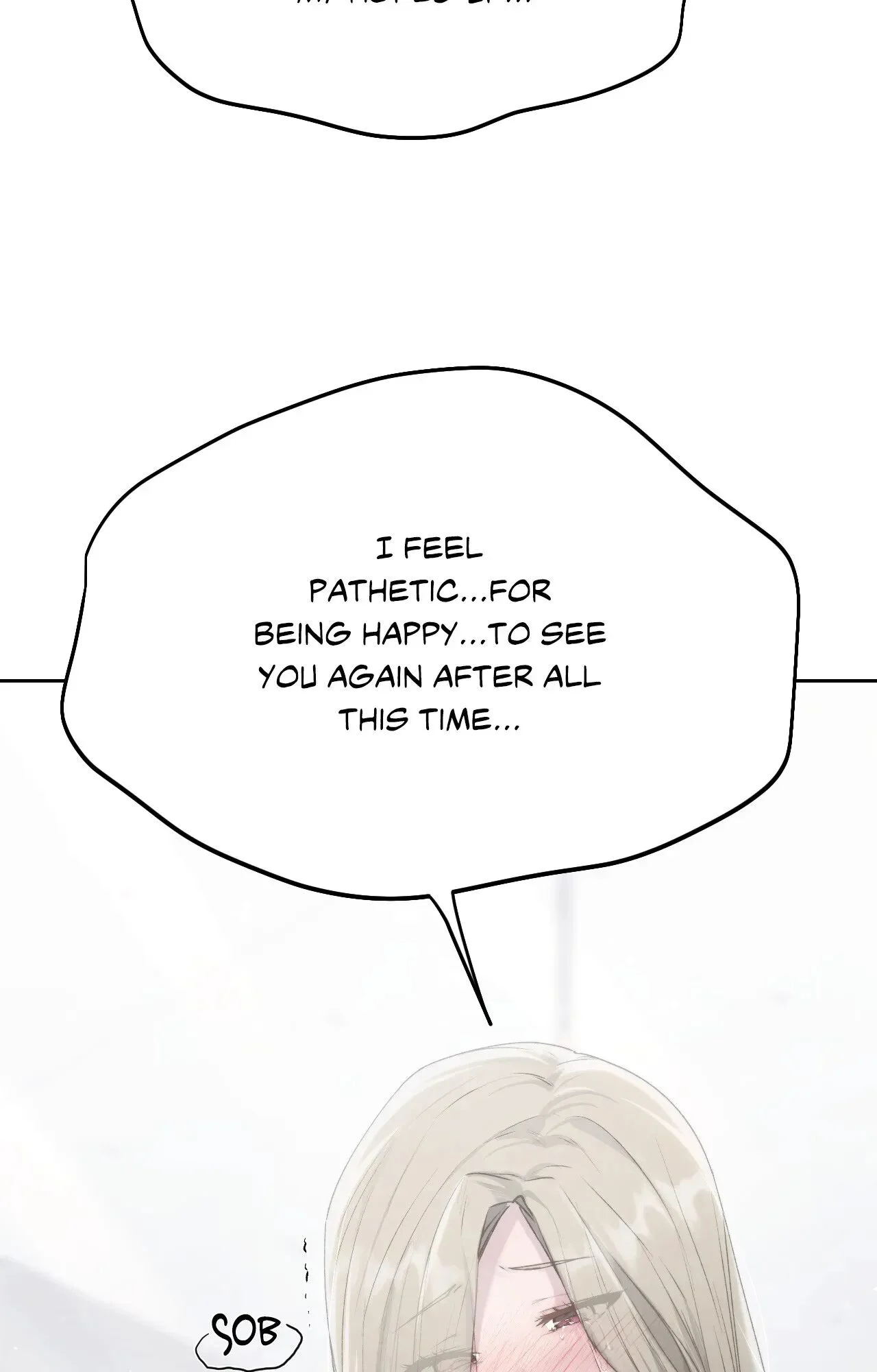 Wreck My Bias chapter 68 page 53