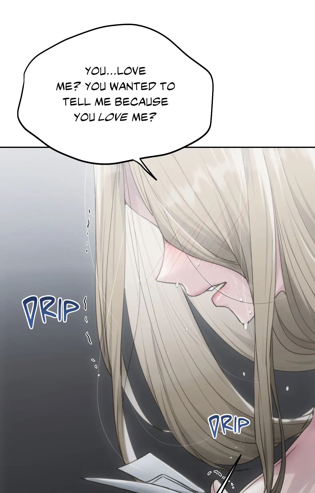 Wreck My Bias chapter 68 page 56
