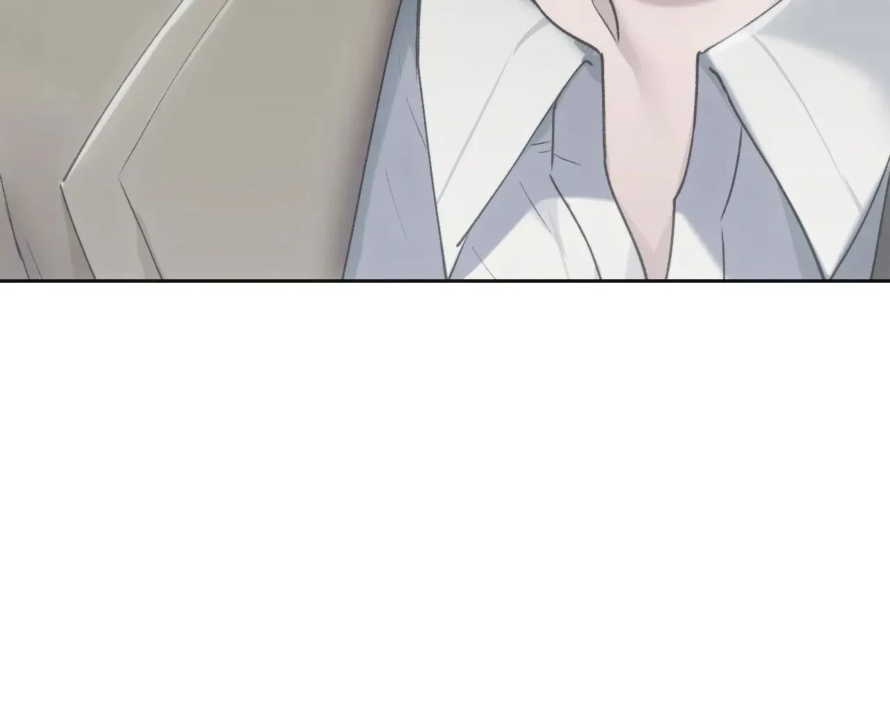 Wreck My Bias chapter 68 page 69
