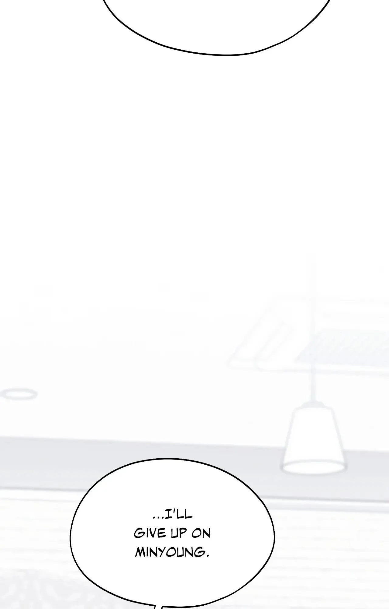 Wreck My Bias chapter 68 page 71