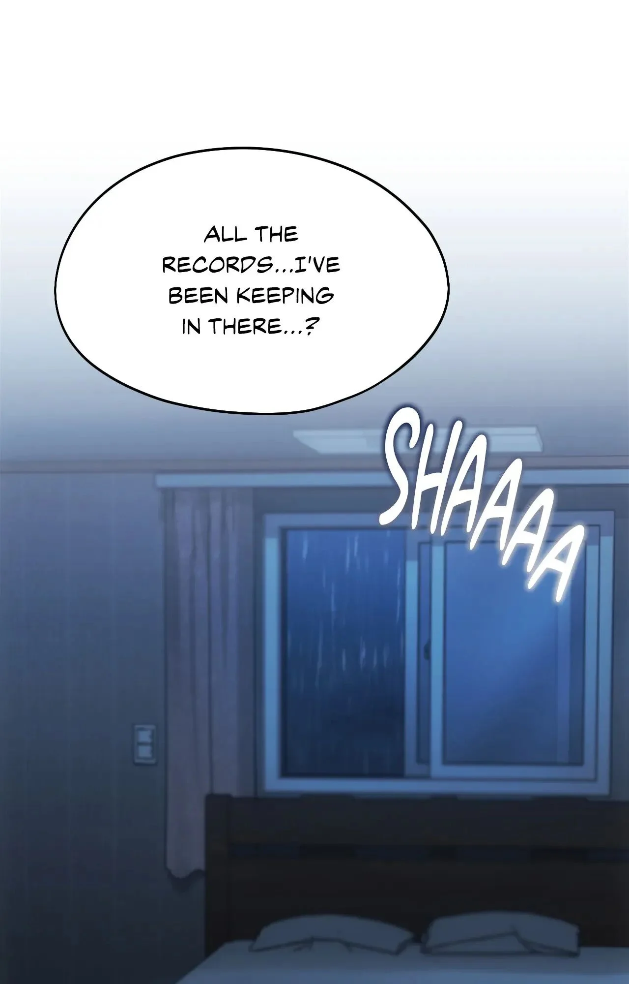 Wreck My Bias chapter 68 page 81