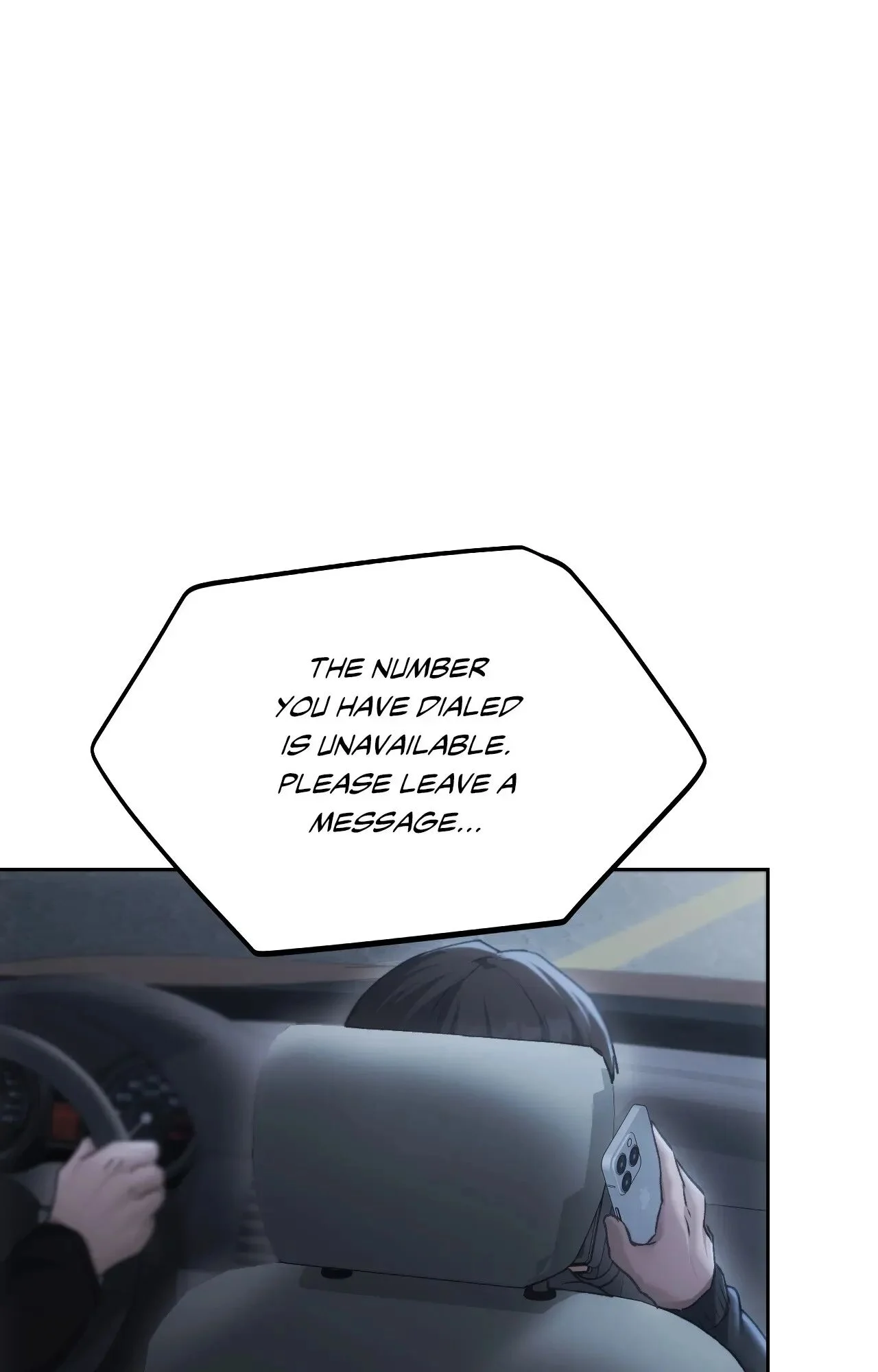 Wreck My Bias chapter 68 page 83