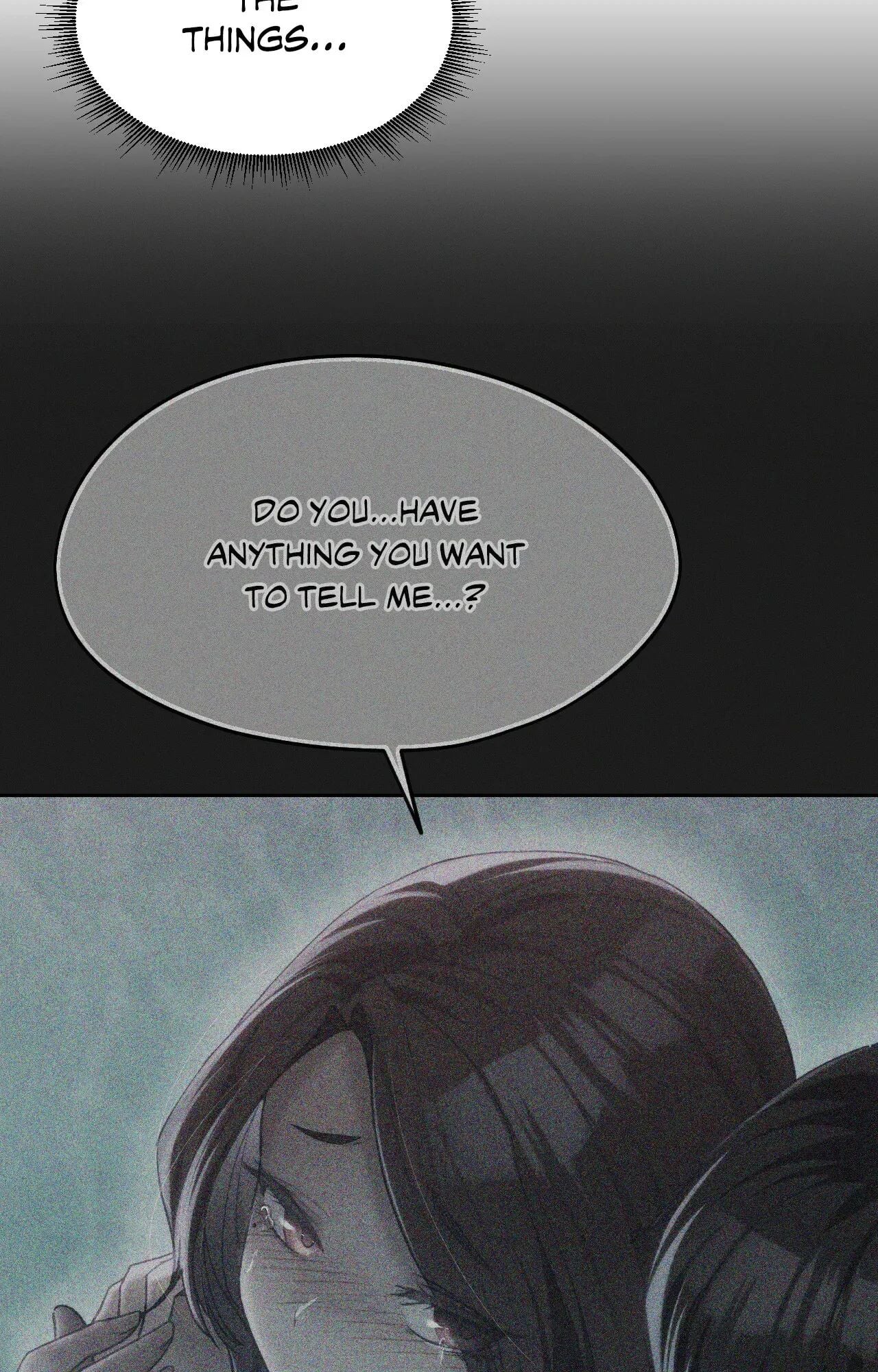 Wreck My Bias chapter 68 page 87