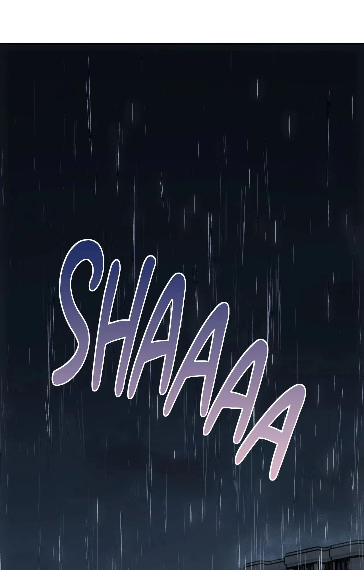 Wreck My Bias chapter 68 page 93