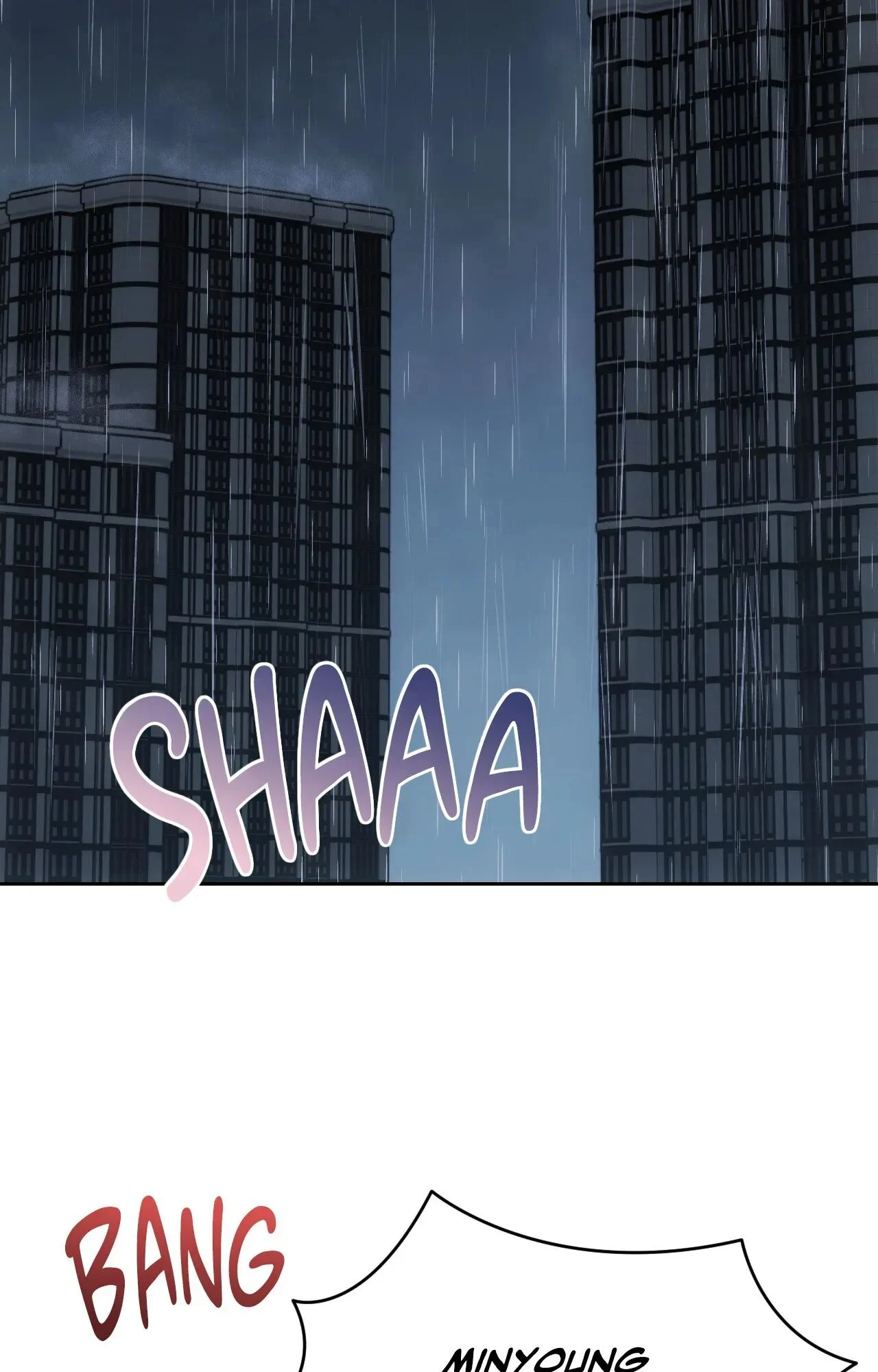 Wreck My Bias chapter 68 page 94
