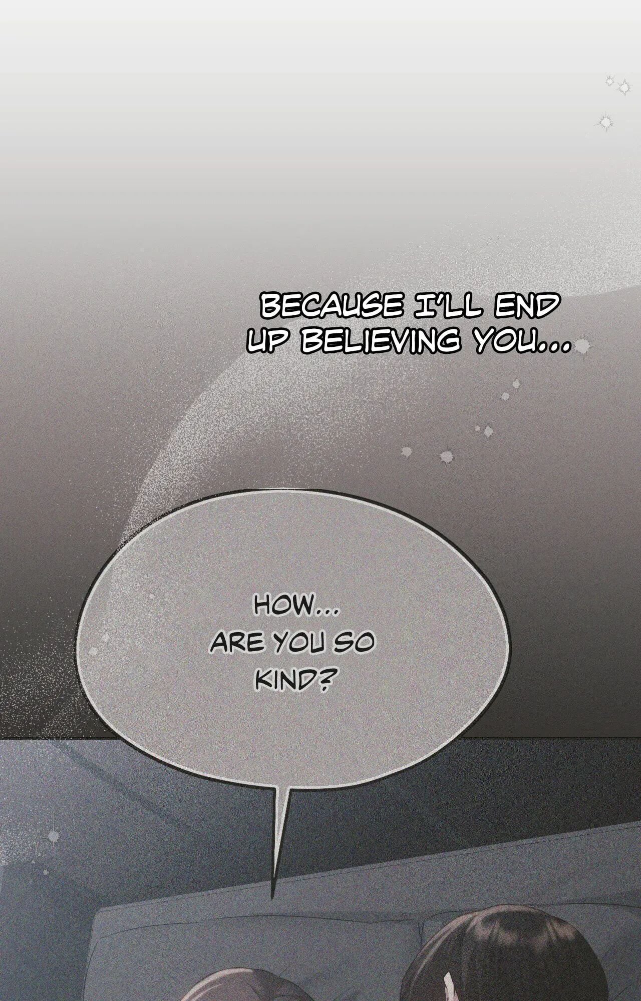 Wreck My Bias chapter 68 page 104
