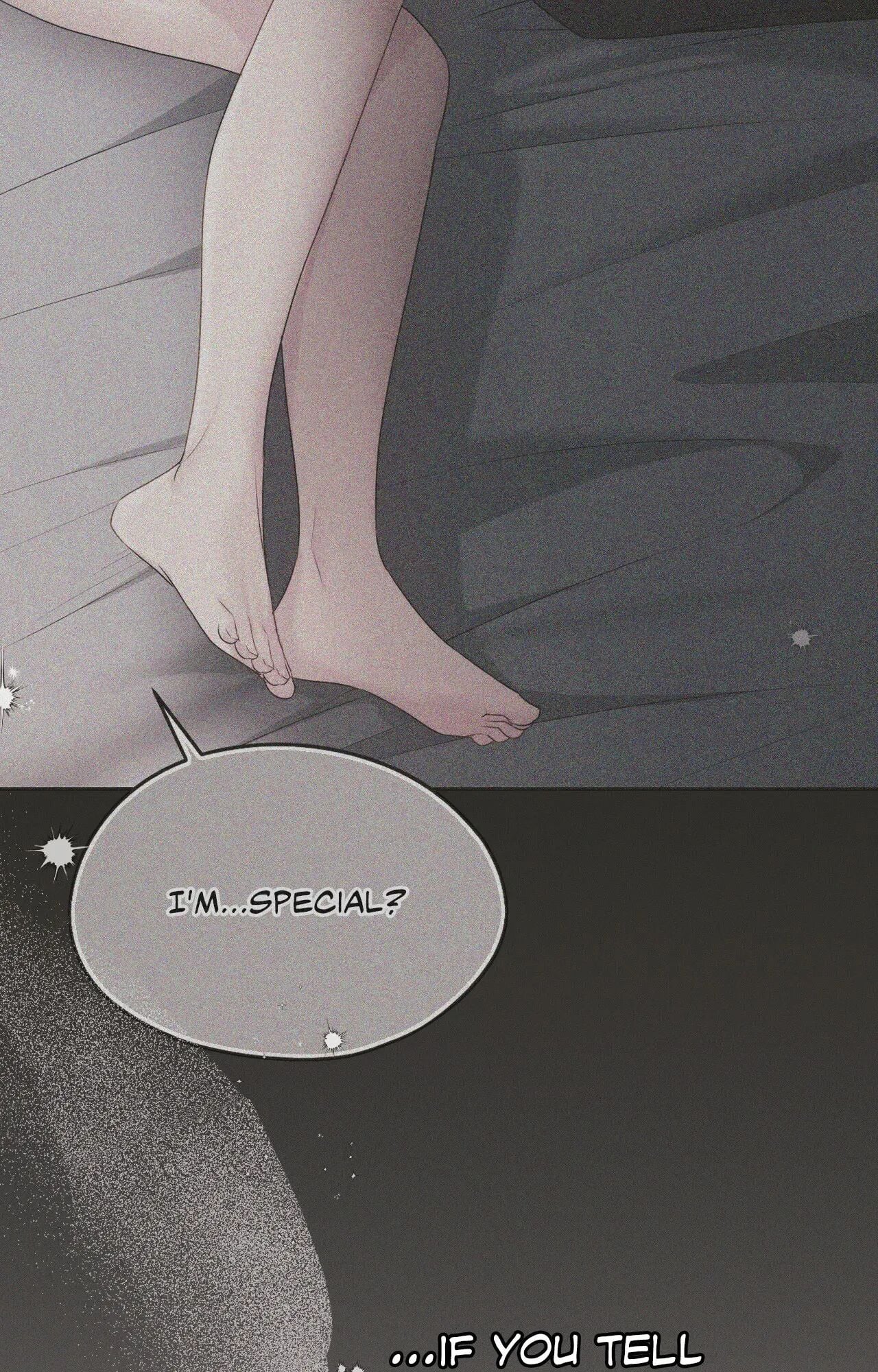 Wreck My Bias chapter 68 page 107
