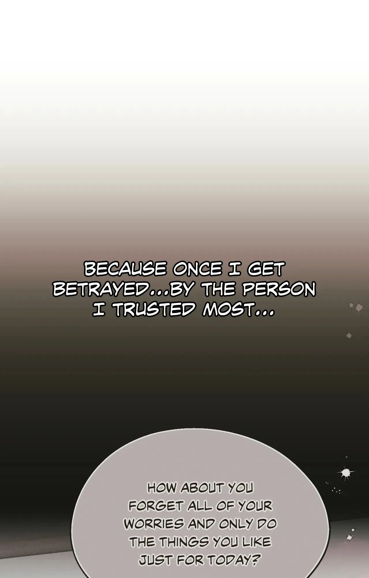 Wreck My Bias chapter 68 page 111
