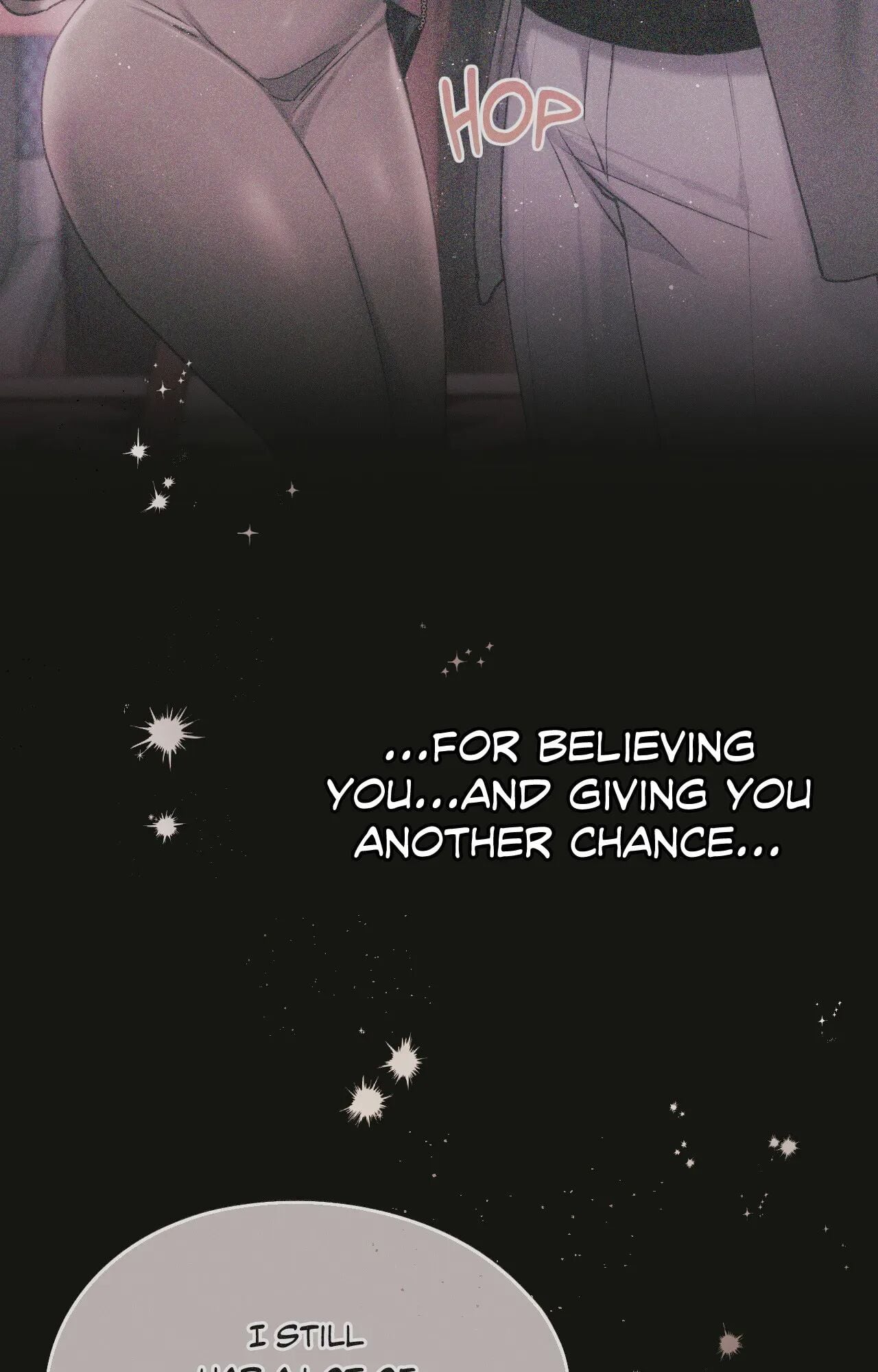 Wreck My Bias chapter 68 page 114