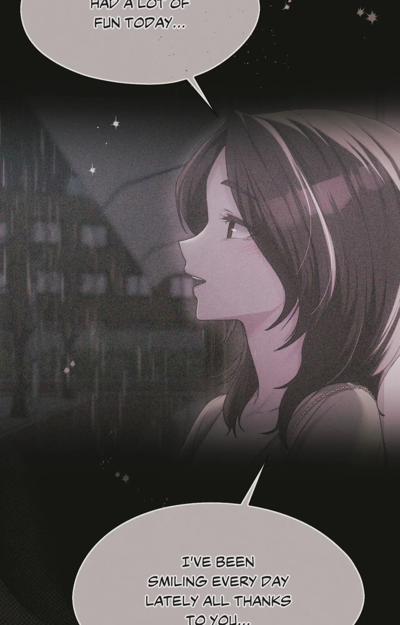 Wreck My Bias chapter 68 page 115