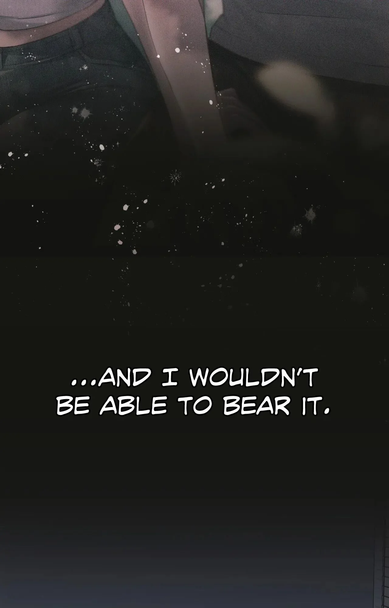 Wreck My Bias chapter 68 page 118