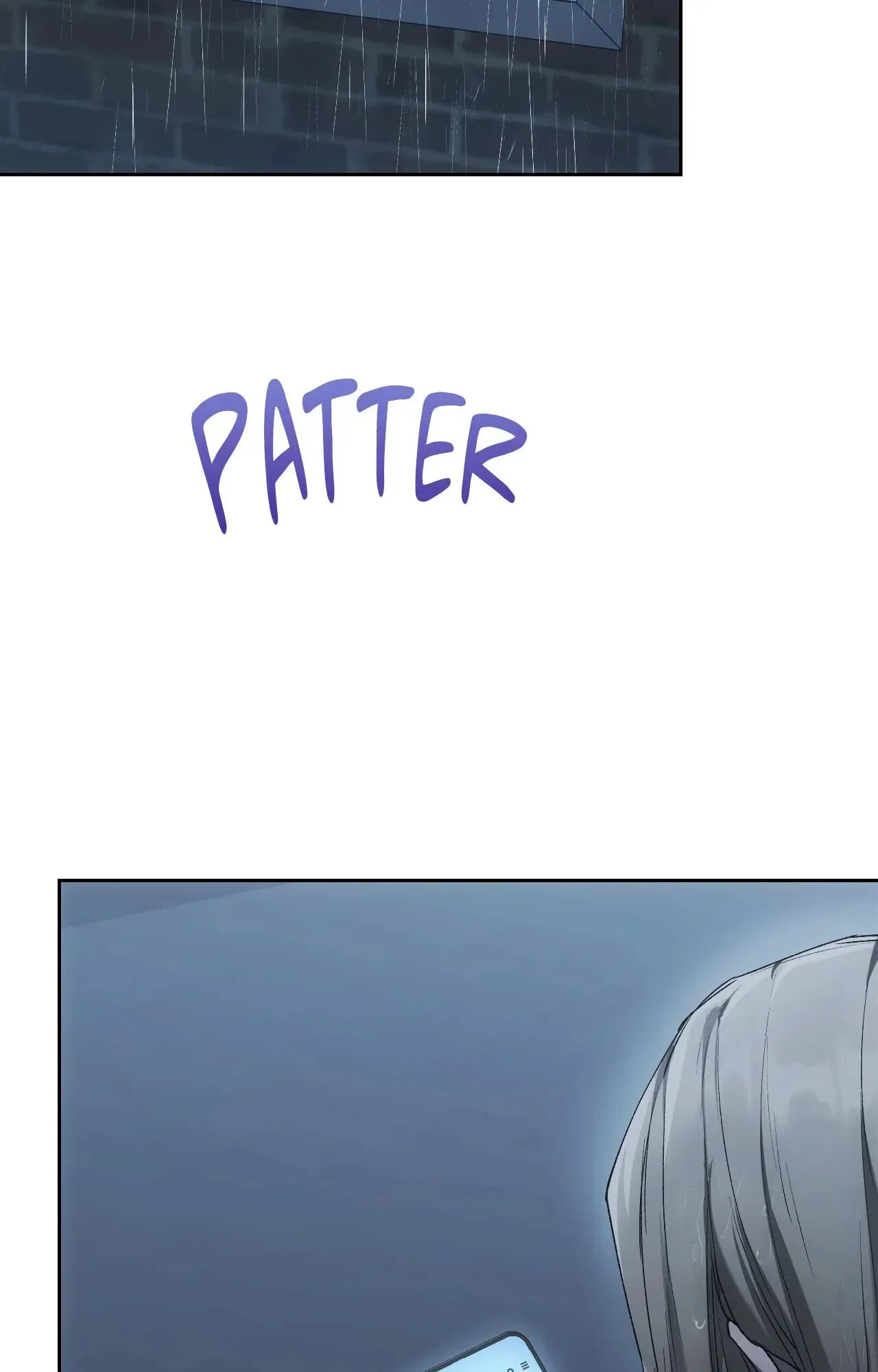 Wreck My Bias chapter 68 page 123