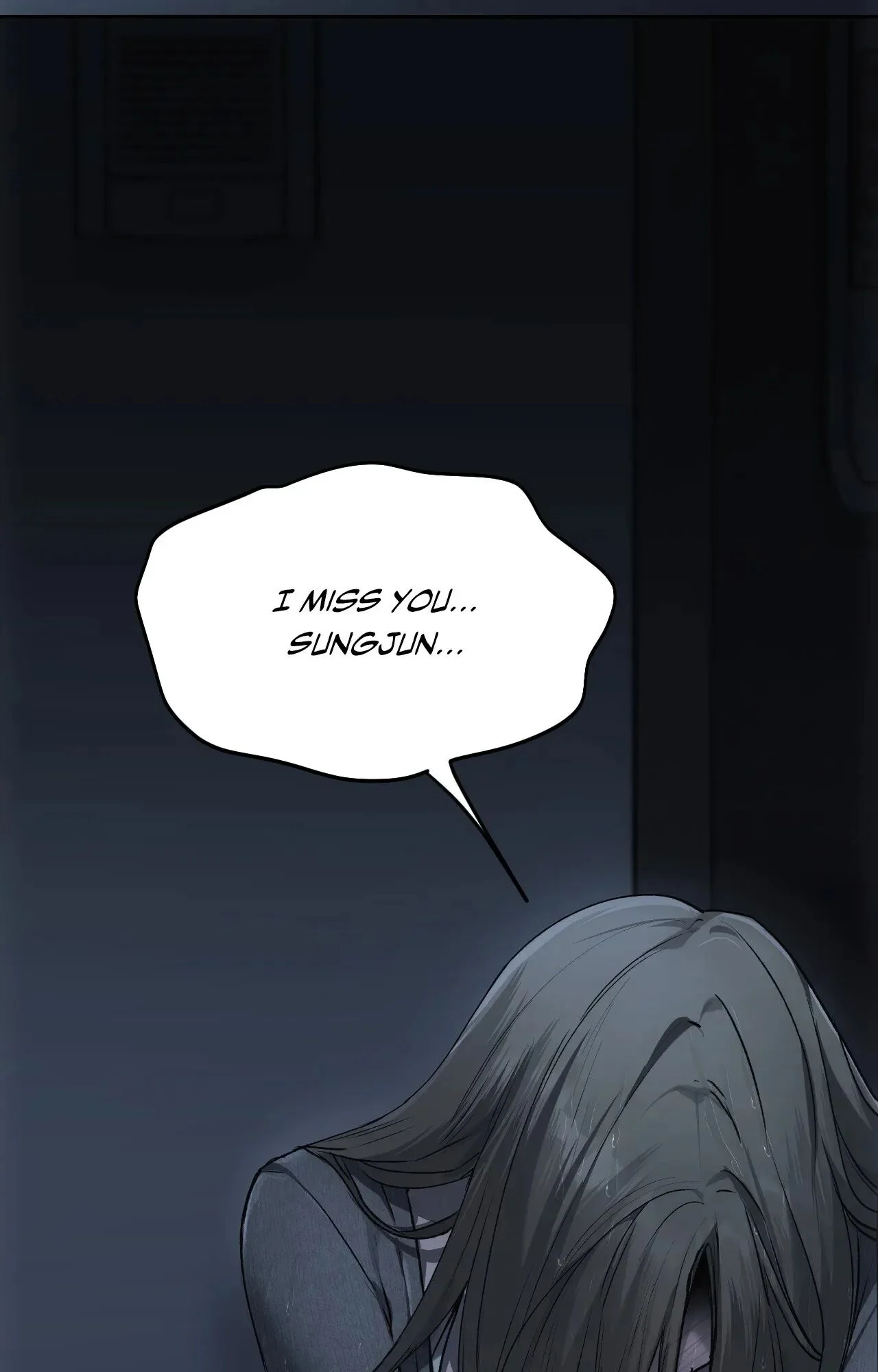Wreck My Bias chapter 68 page 126