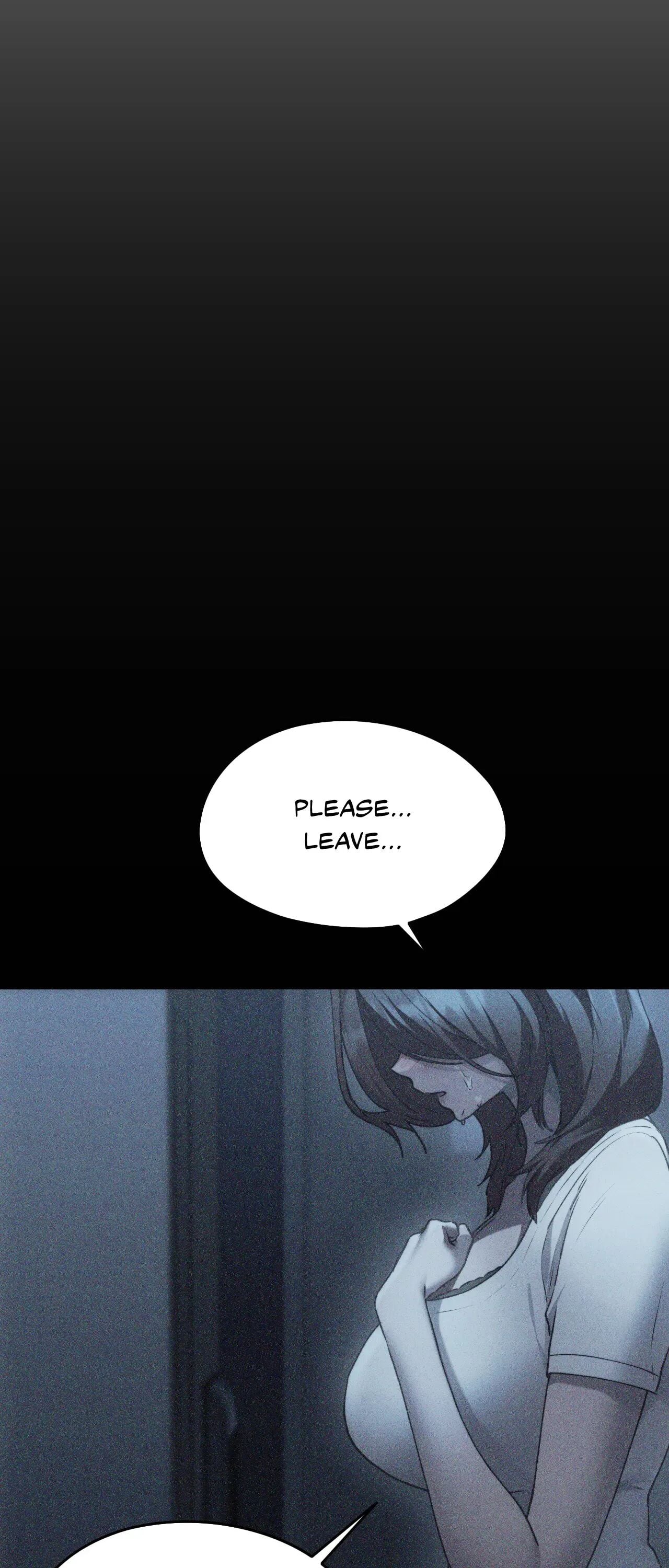 Wreck My Bias chapter 69 page 7