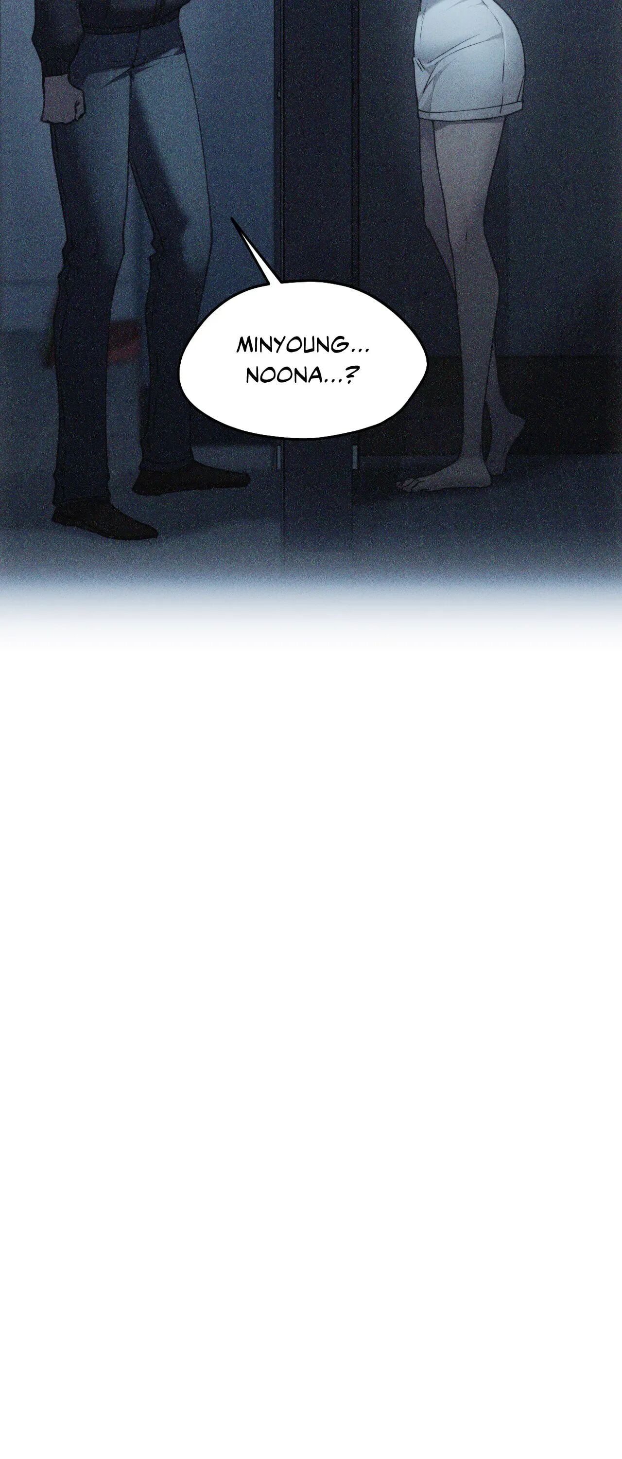 Wreck My Bias chapter 69 page 10