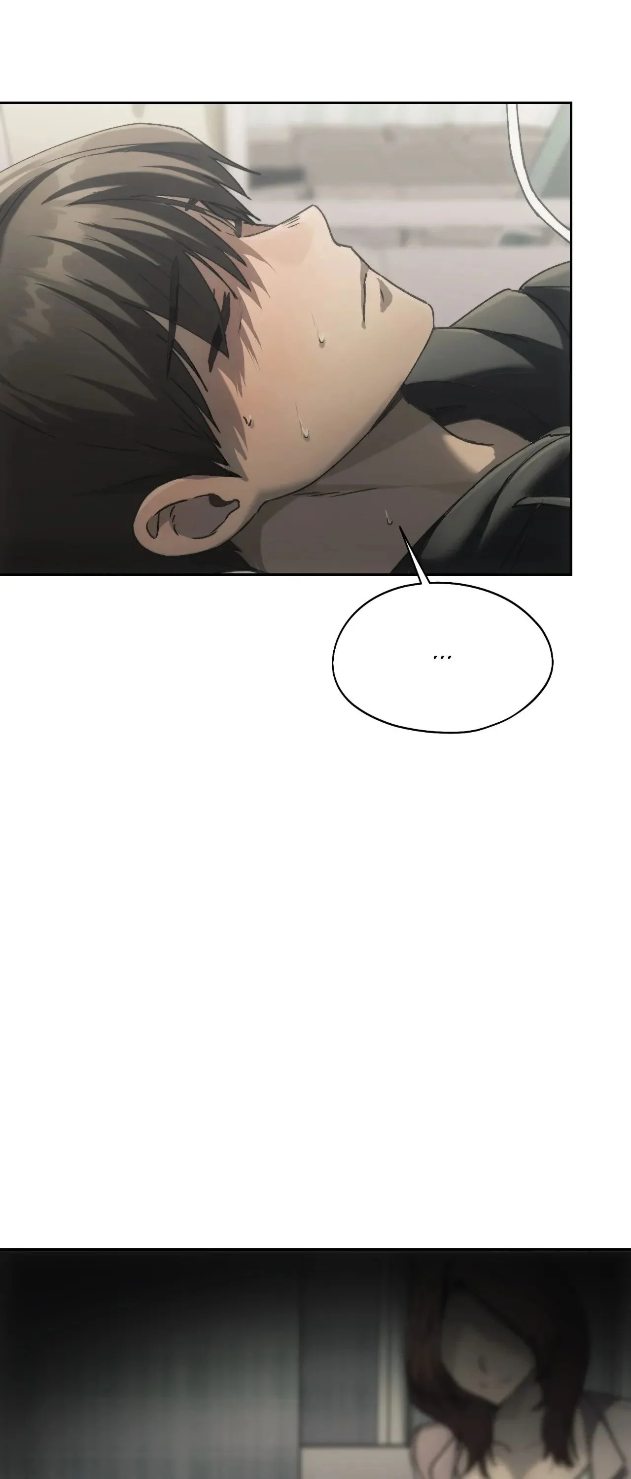Wreck My Bias chapter 69 page 21