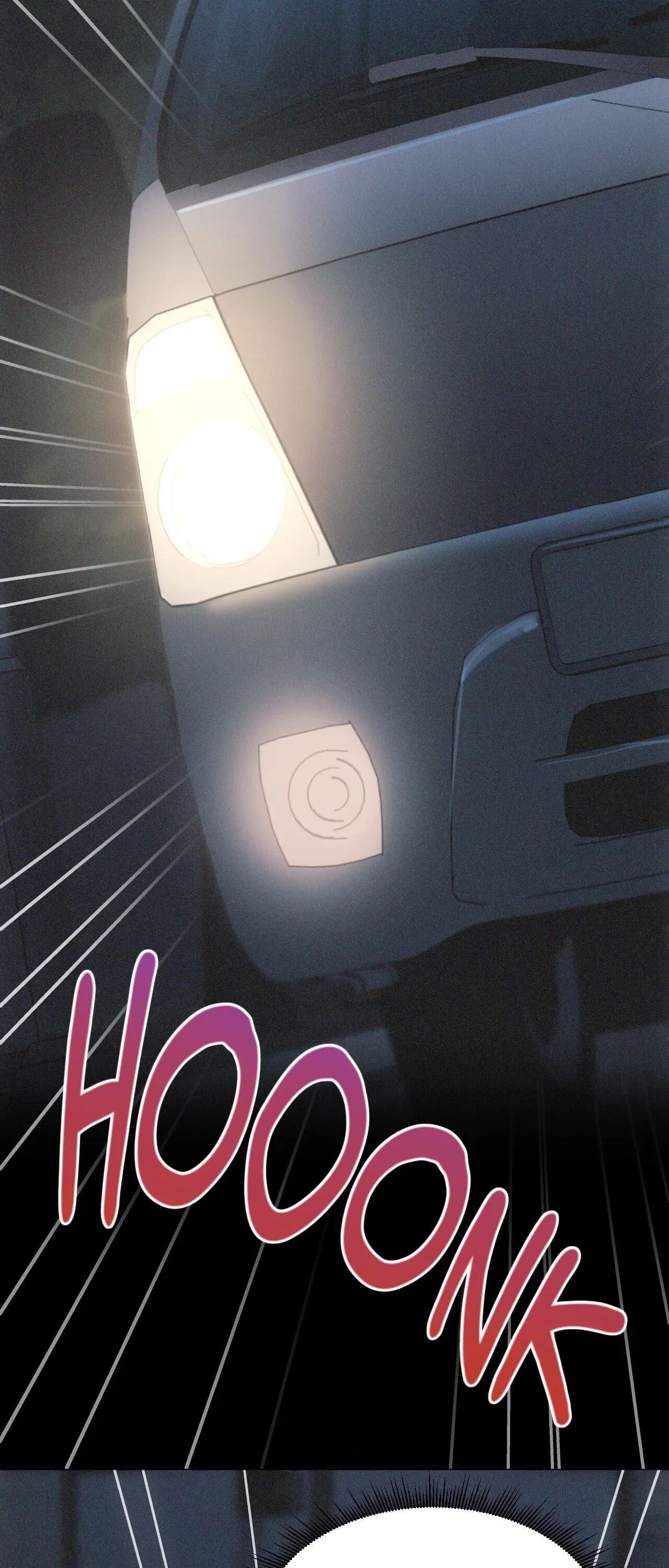Wreck My Bias chapter 69 page 32
