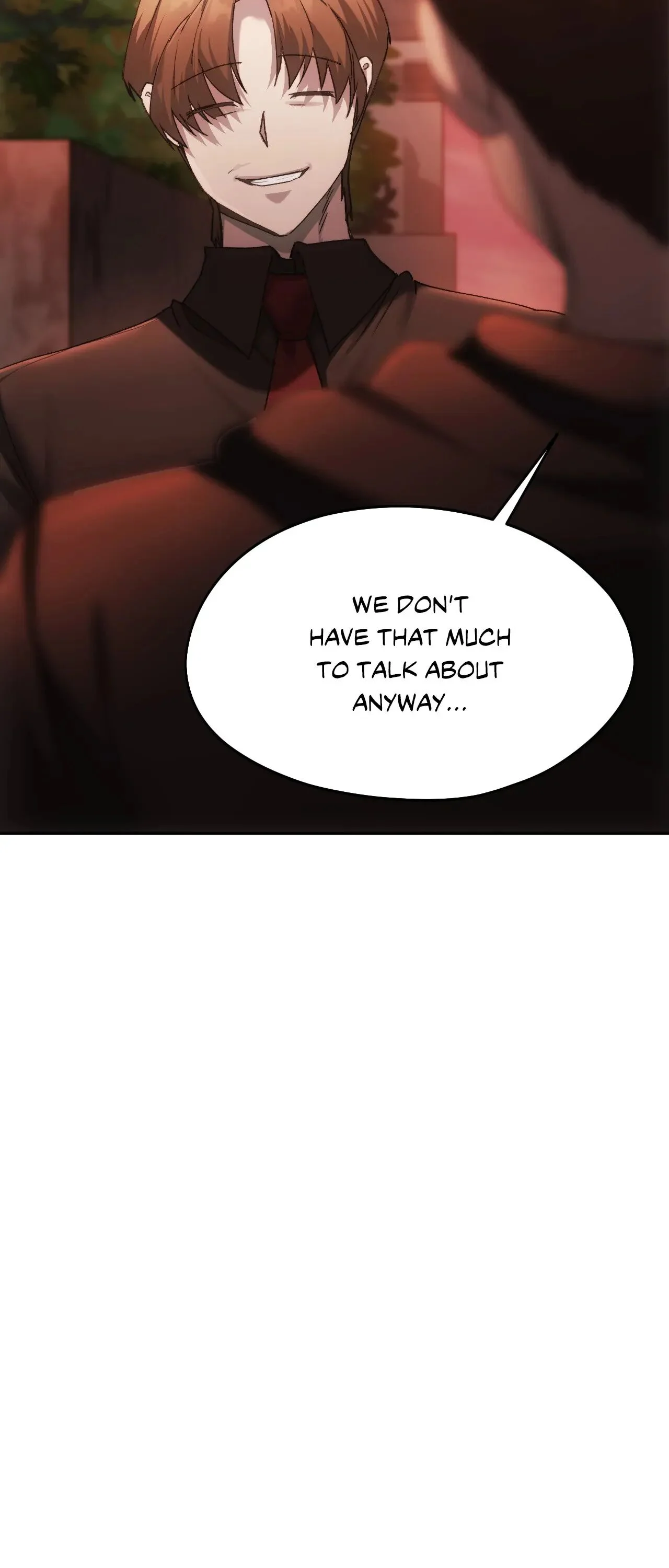 Wreck My Bias chapter 69 page 56