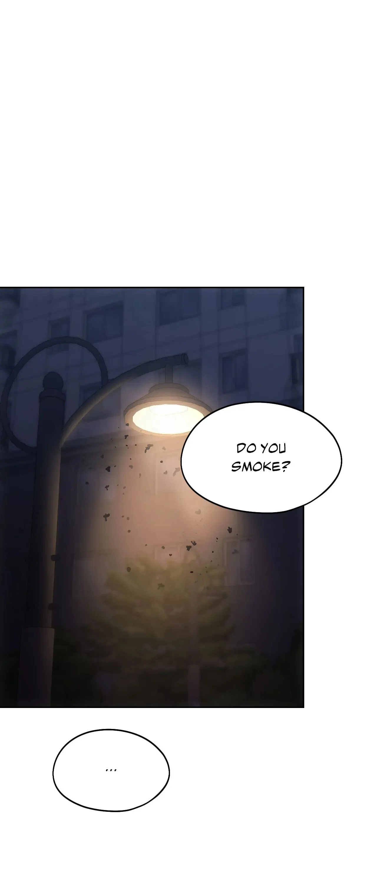 Wreck My Bias chapter 69 page 57