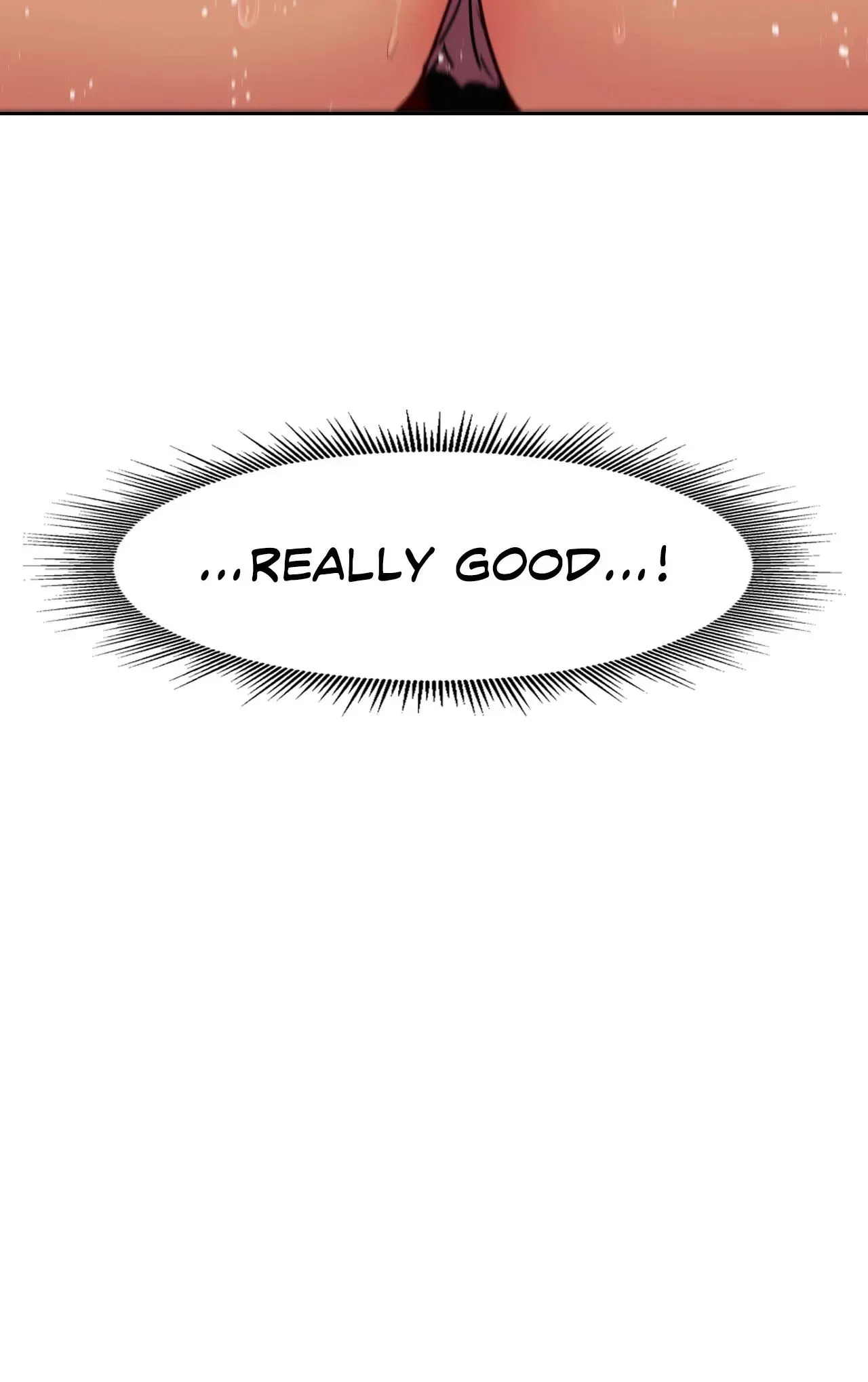 Wreck My Bias chapter 7 page 65