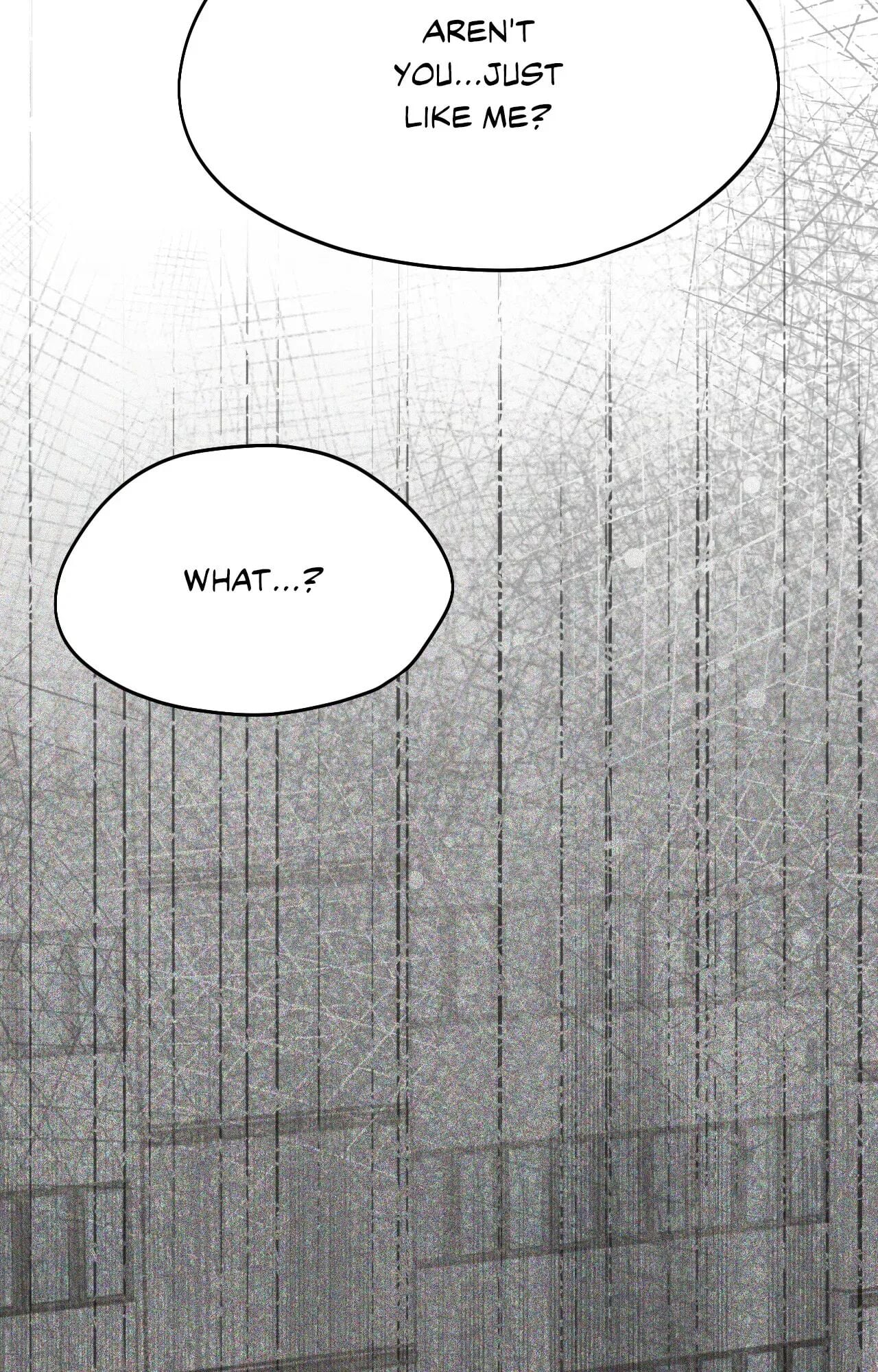 Wreck My Bias chapter 70 page 8