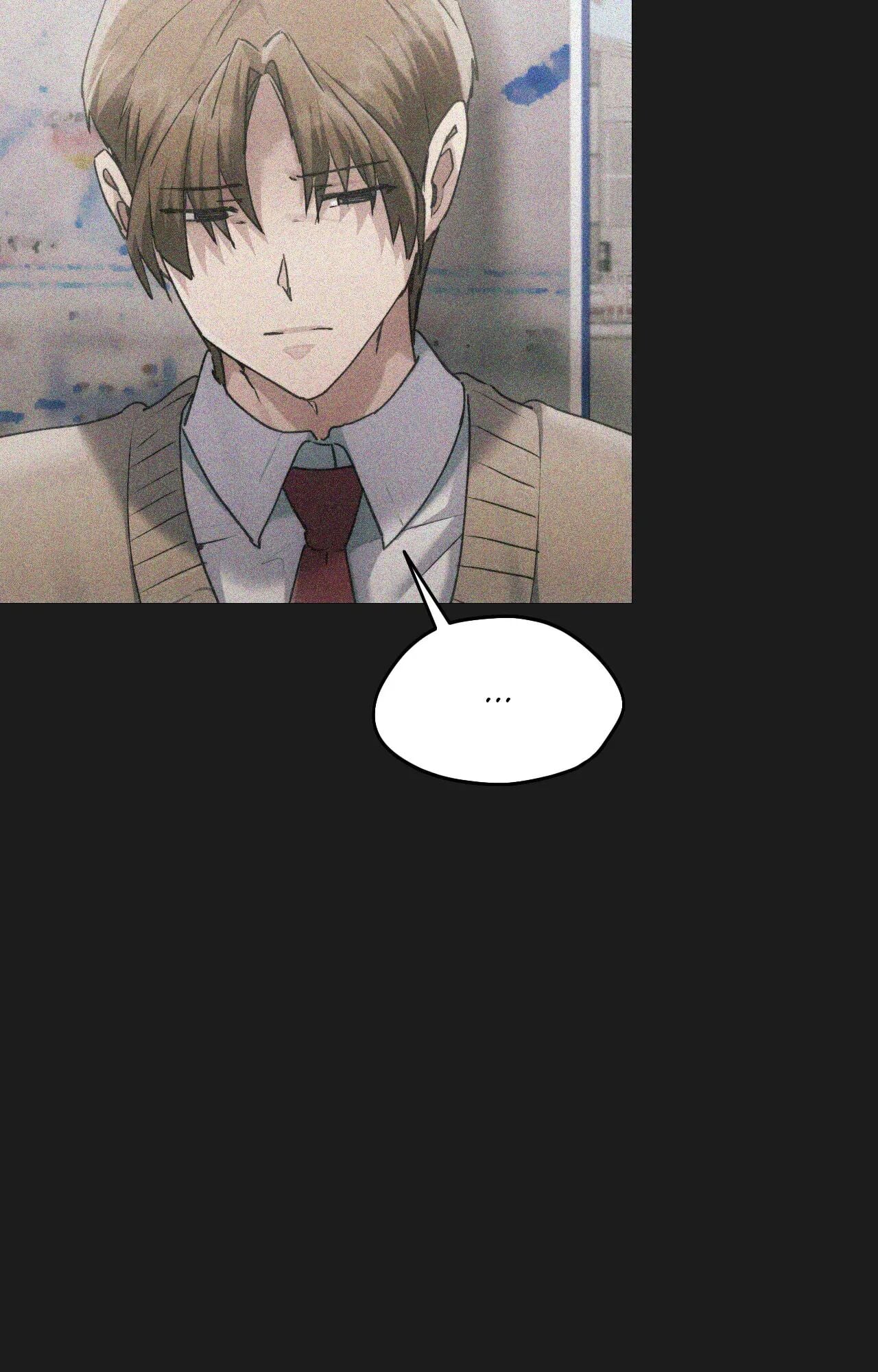 Wreck My Bias chapter 70 page 27