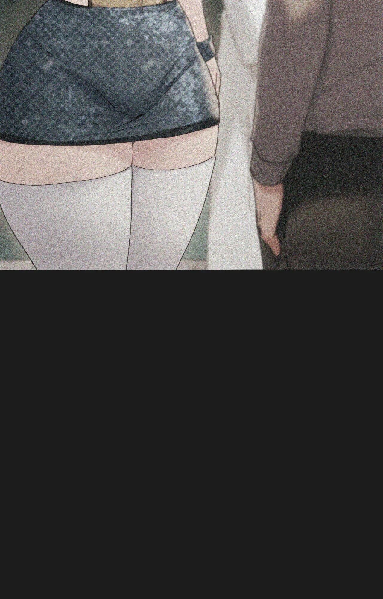 Wreck My Bias chapter 70 page 33