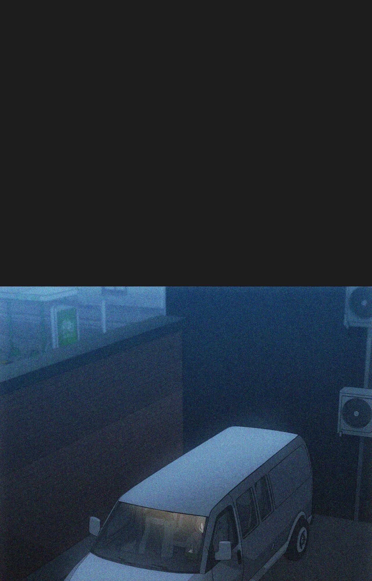 Wreck My Bias chapter 70 page 42