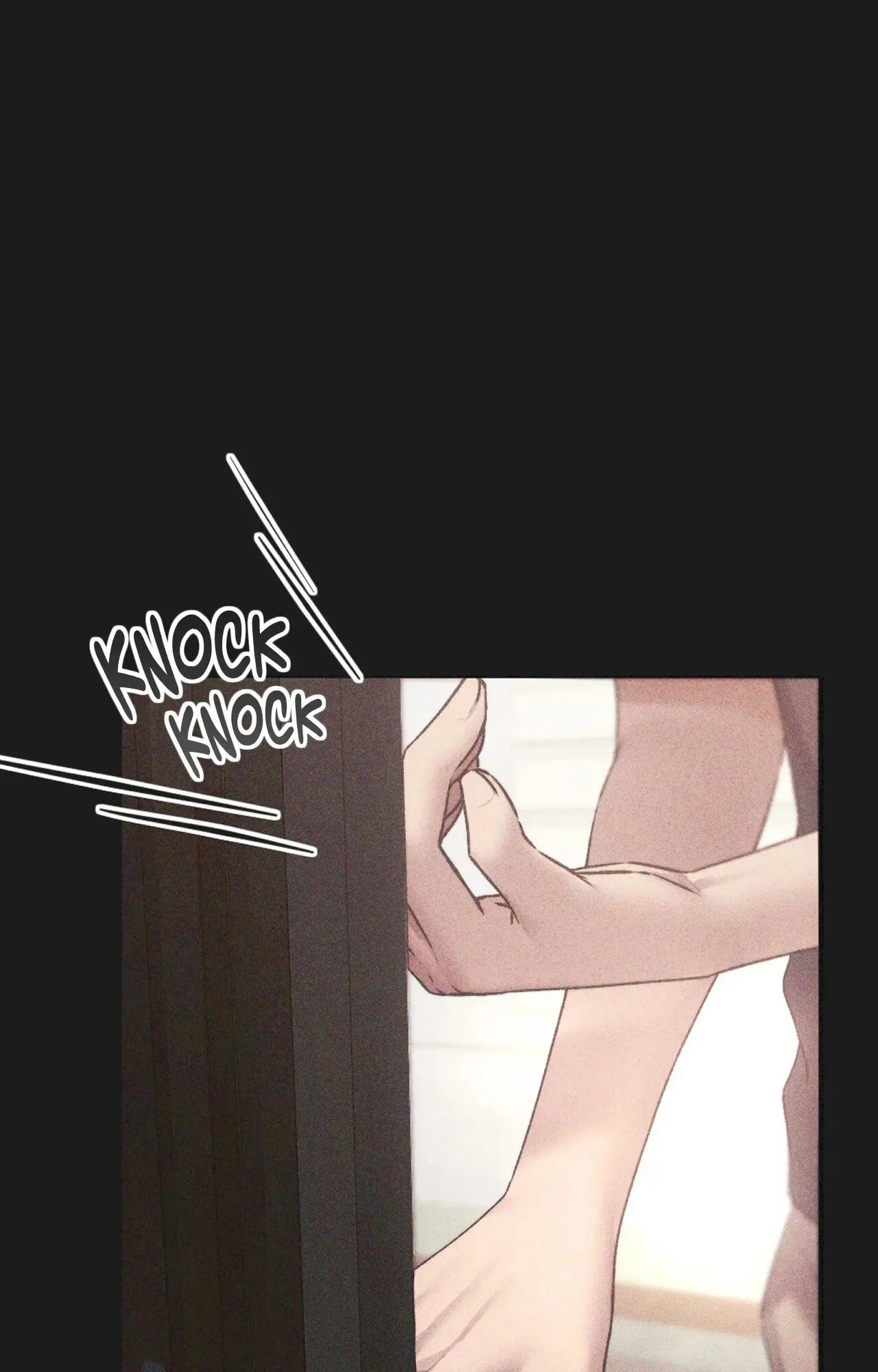 Wreck My Bias chapter 70 page 45