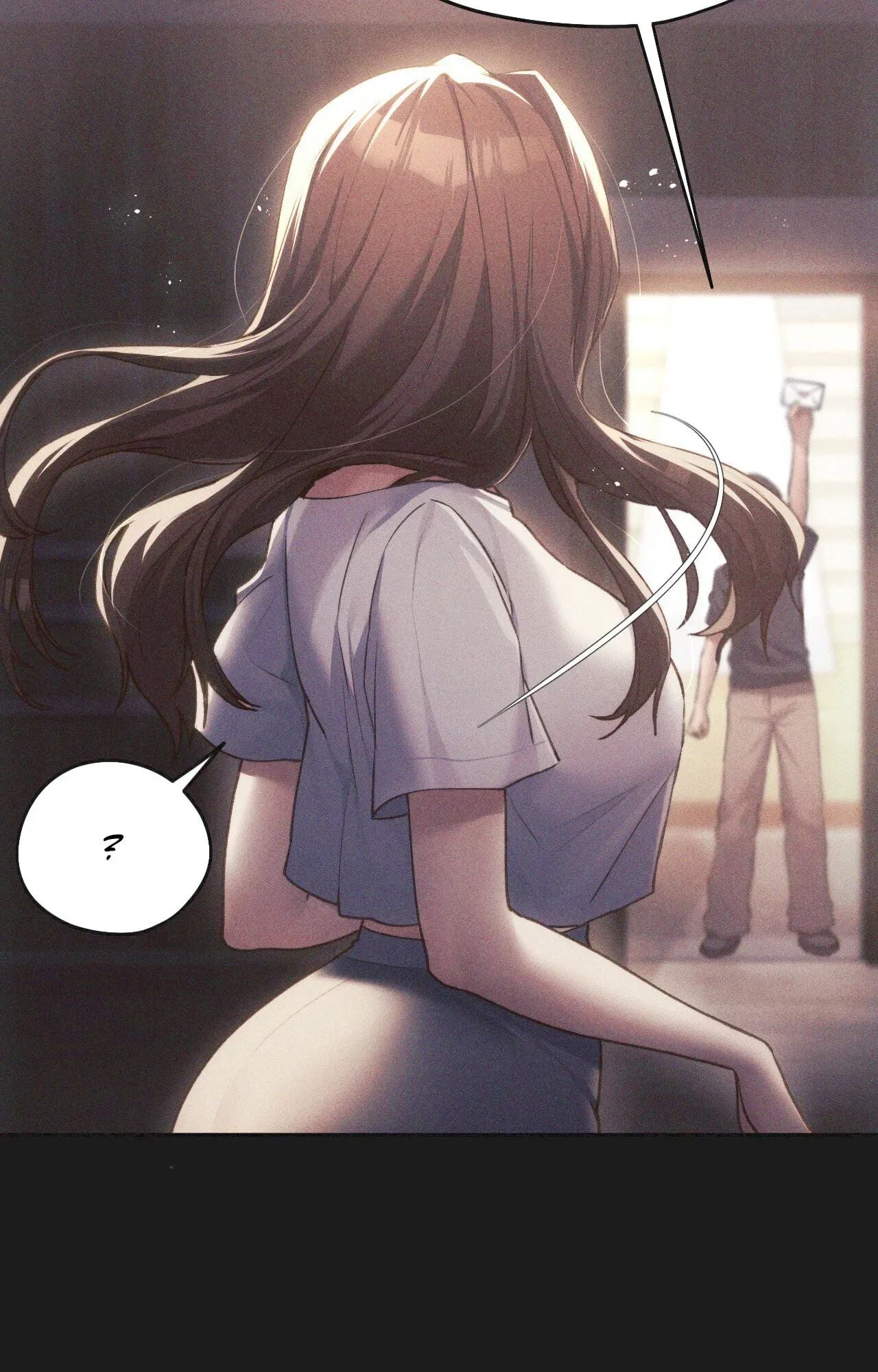 Wreck My Bias chapter 70 page 47
