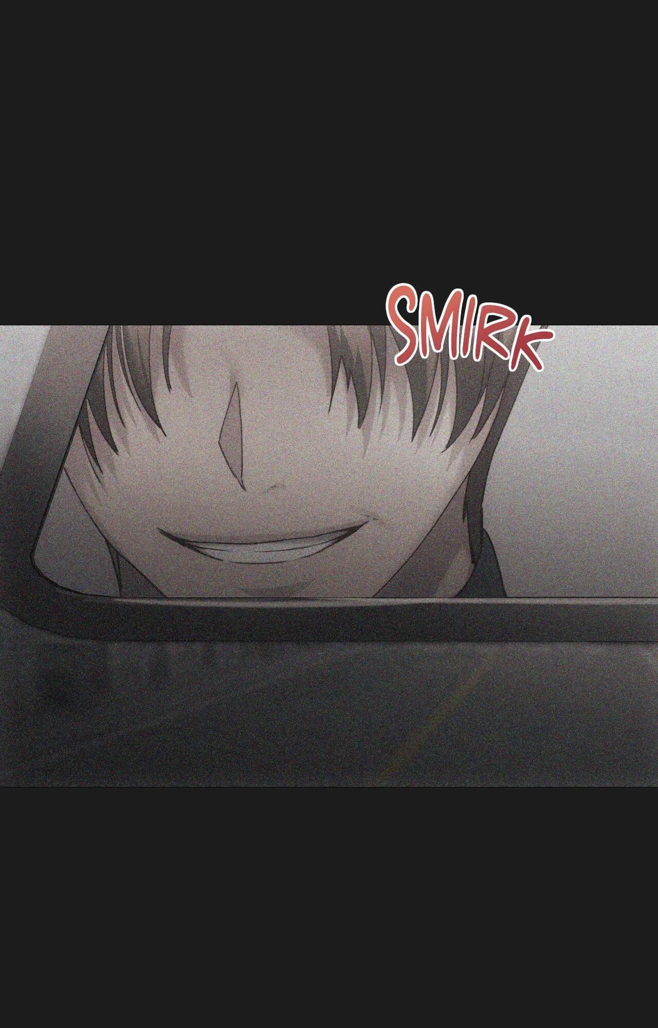Wreck My Bias chapter 70 page 52