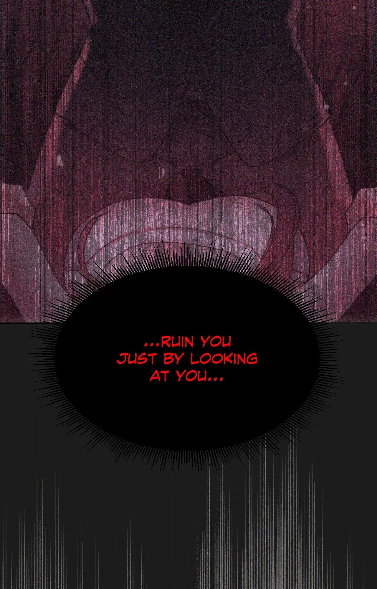 Wreck My Bias chapter 70 page 59