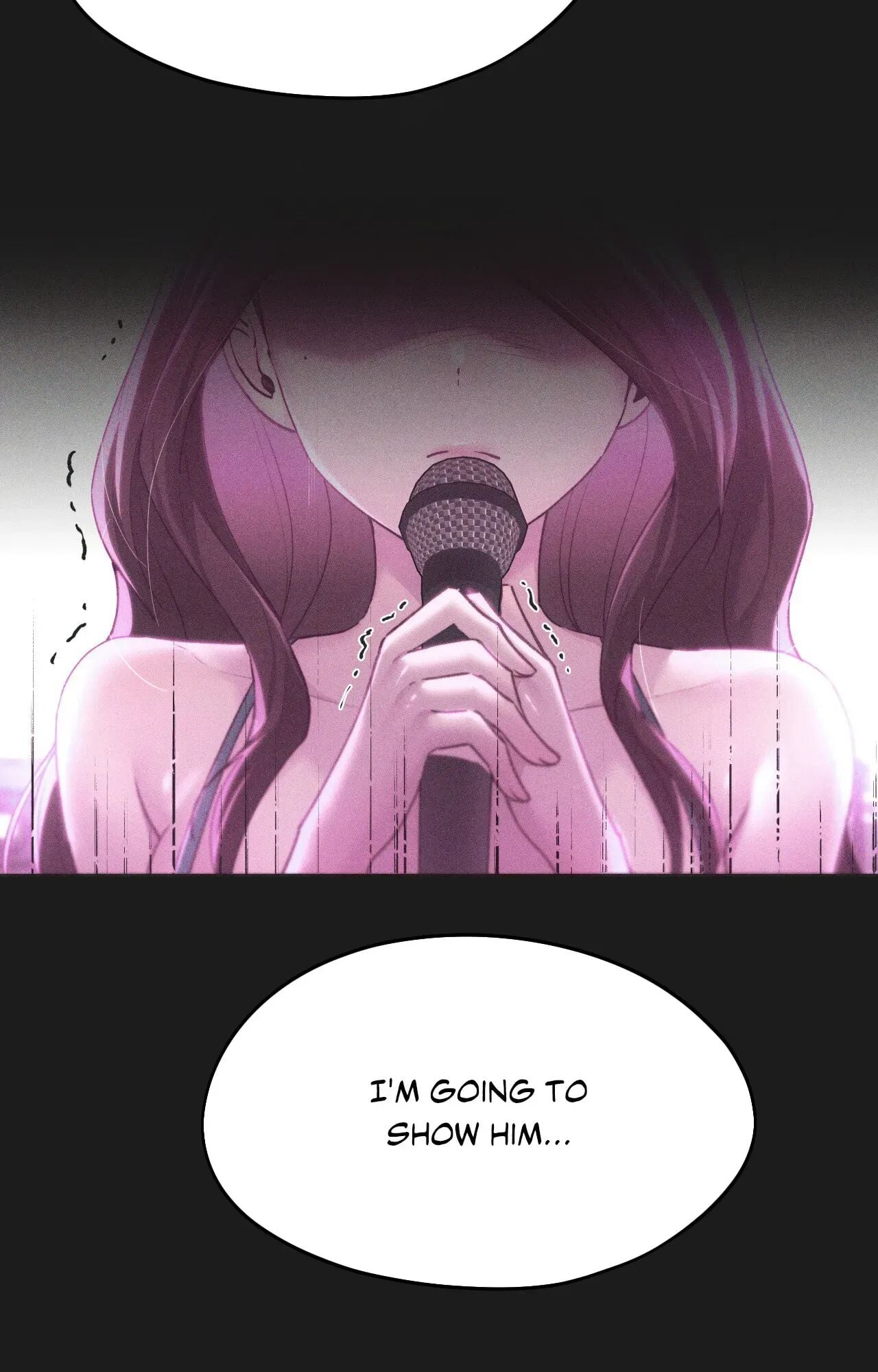 Wreck My Bias chapter 70 page 62