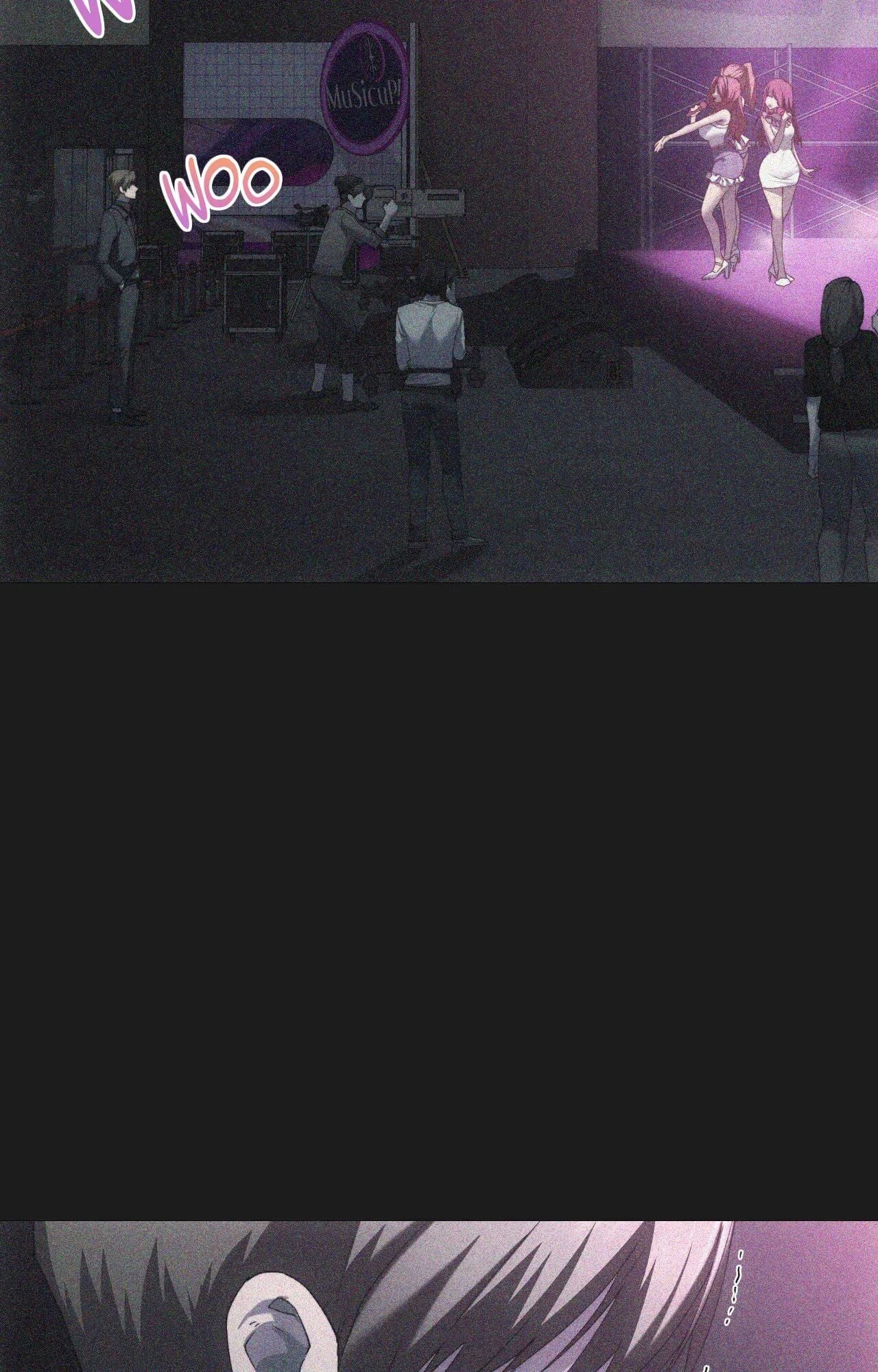 Wreck My Bias chapter 70 page 65