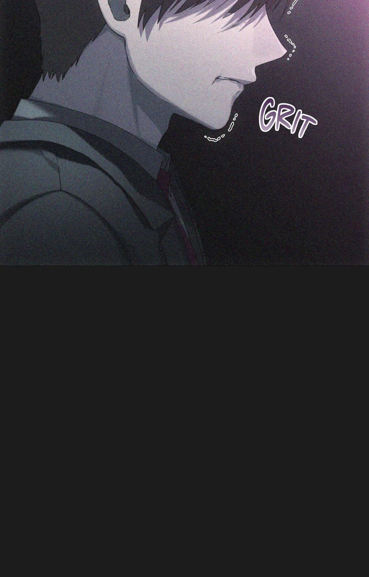 Wreck My Bias chapter 70 page 66