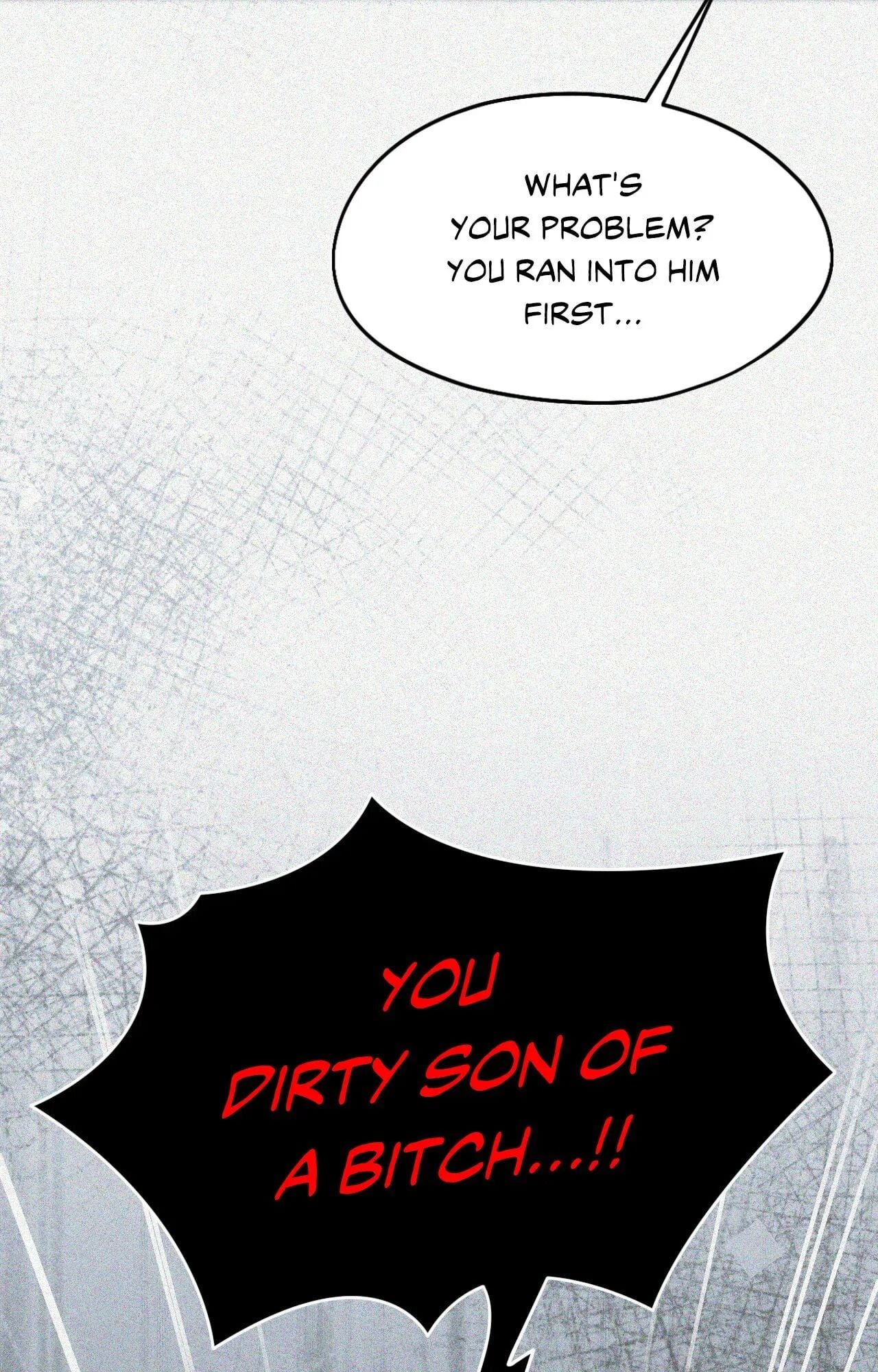 Wreck My Bias chapter 70 page 71