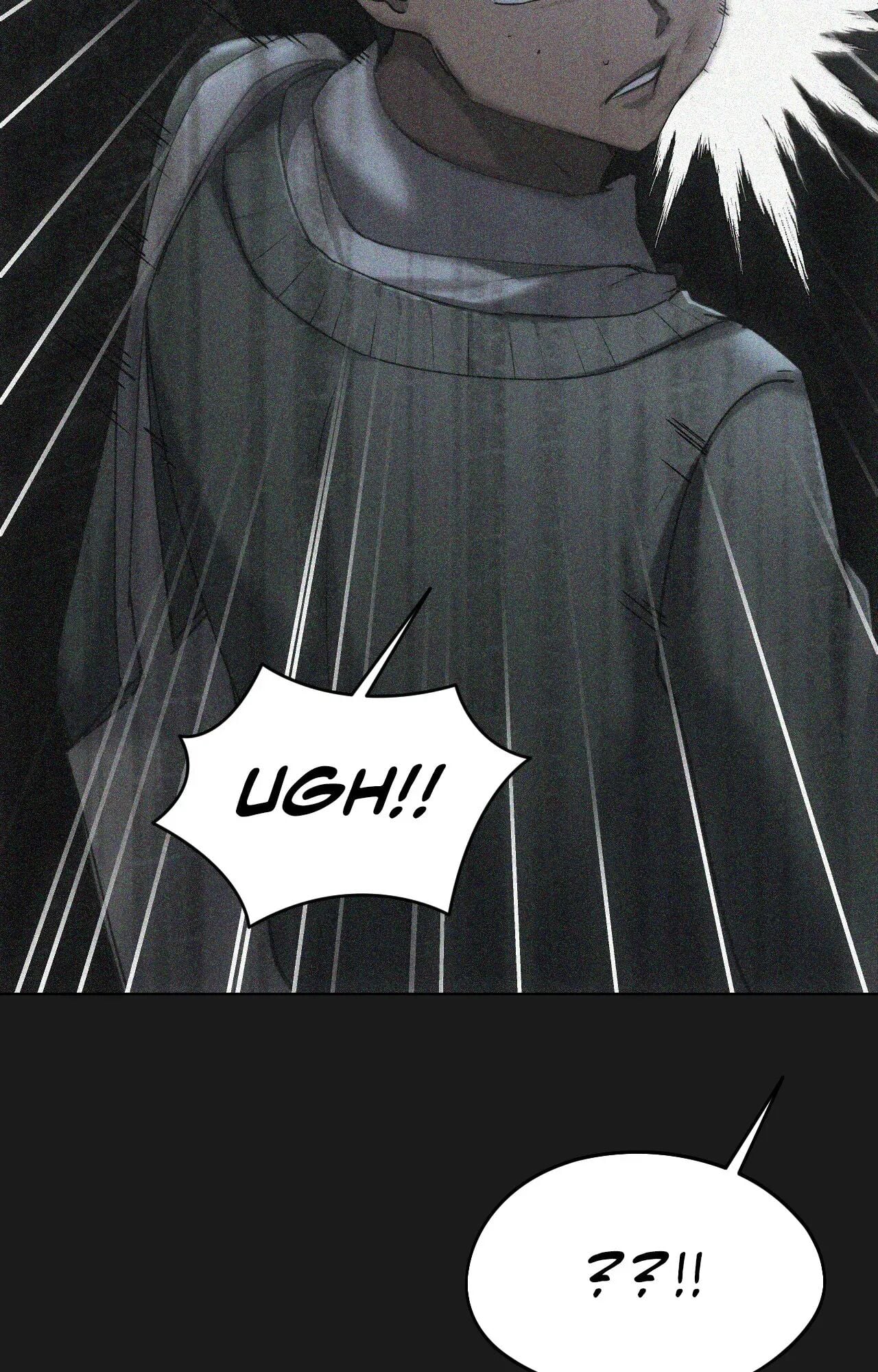 Wreck My Bias chapter 70 page 73