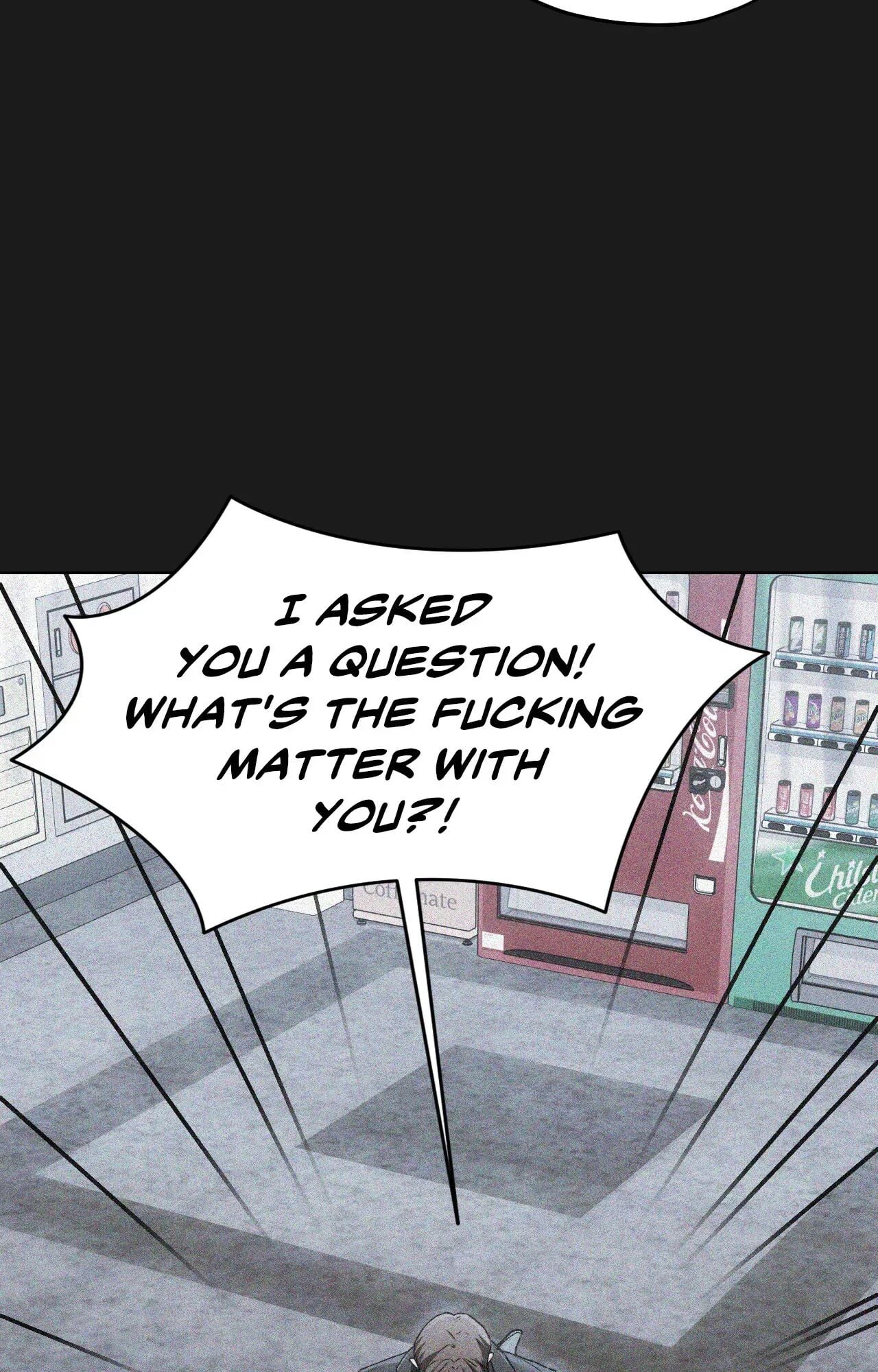 Wreck My Bias chapter 70 page 74
