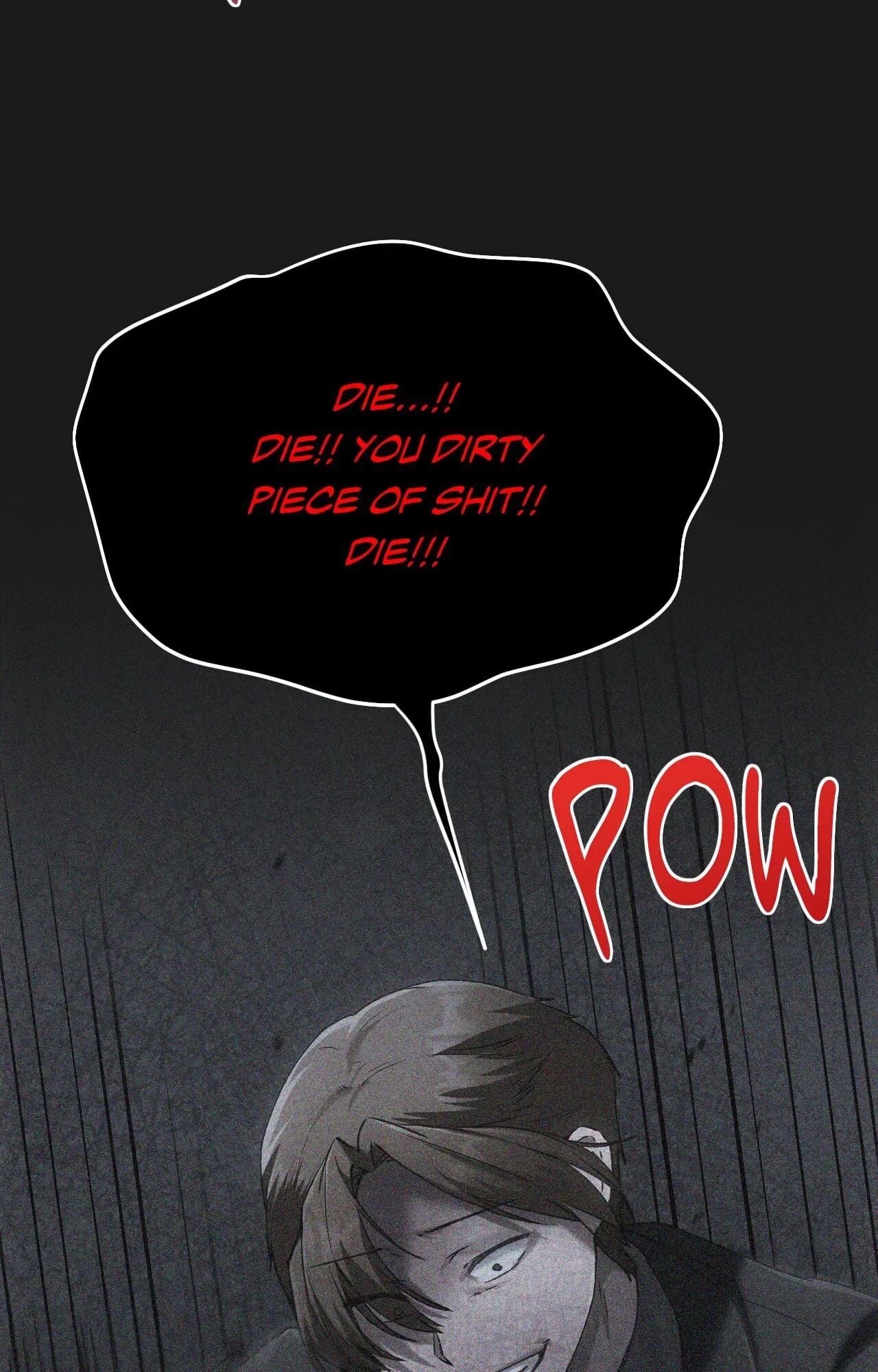 Wreck My Bias chapter 70 page 78