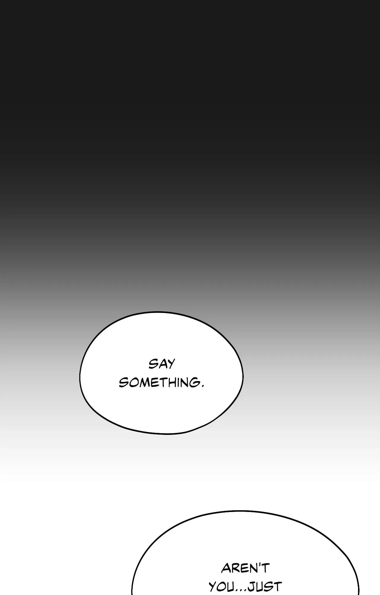 Wreck My Bias chapter 70 page 80