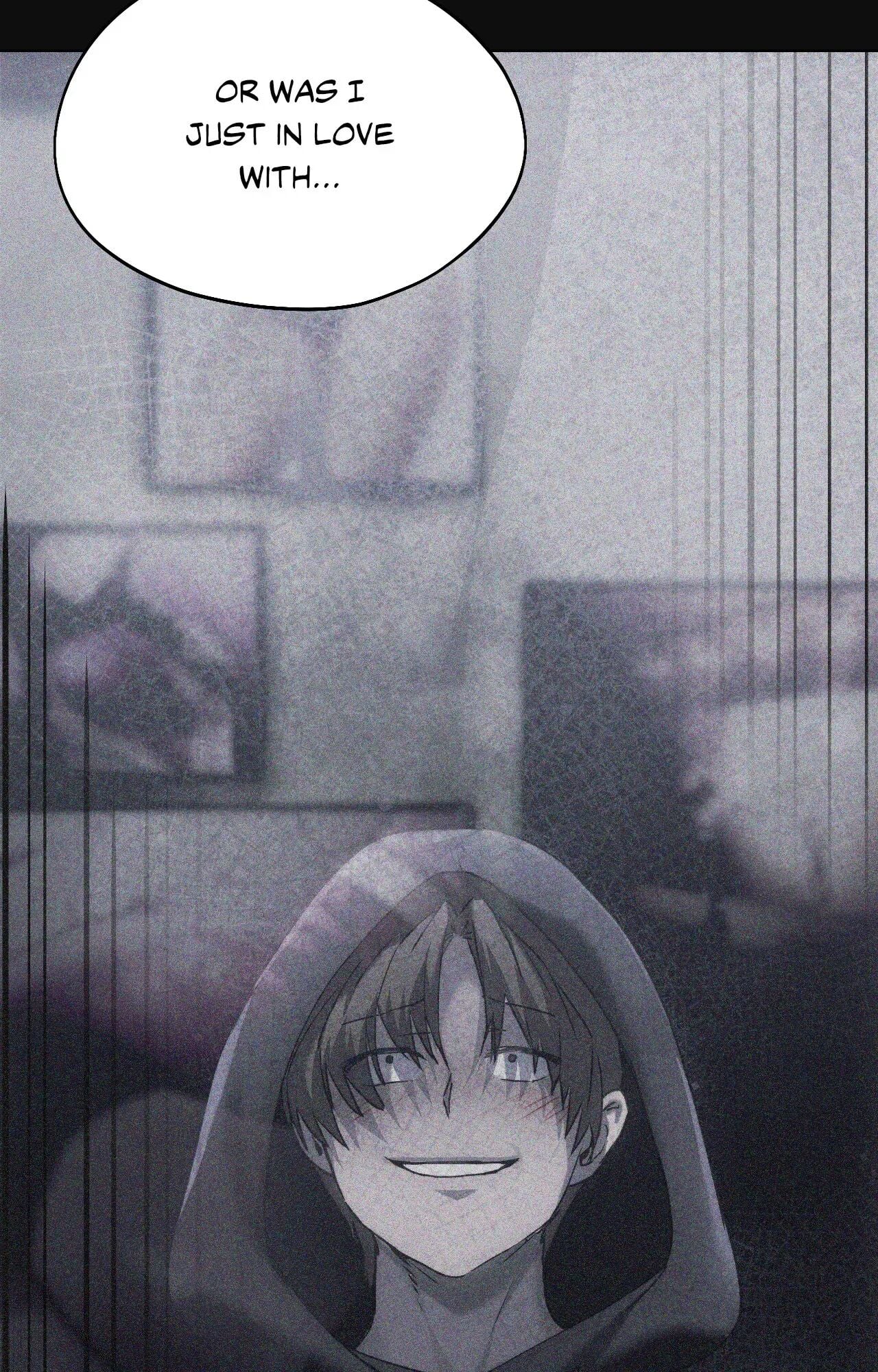 Wreck My Bias chapter 70 page 90