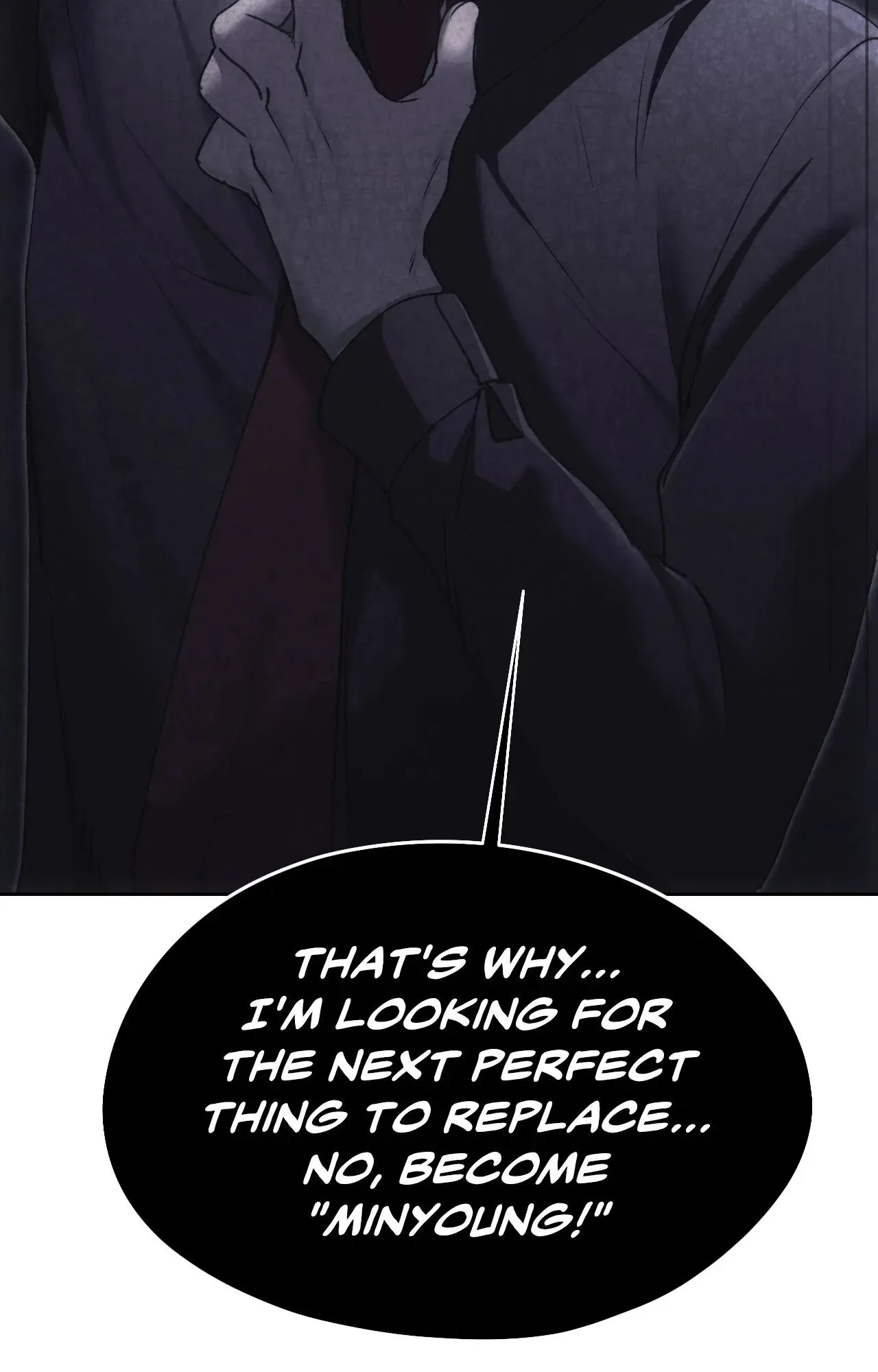 Wreck My Bias chapter 70 page 93