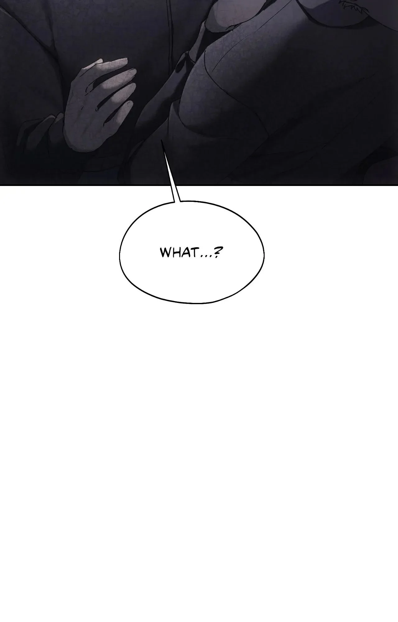 Wreck My Bias chapter 70 page 95