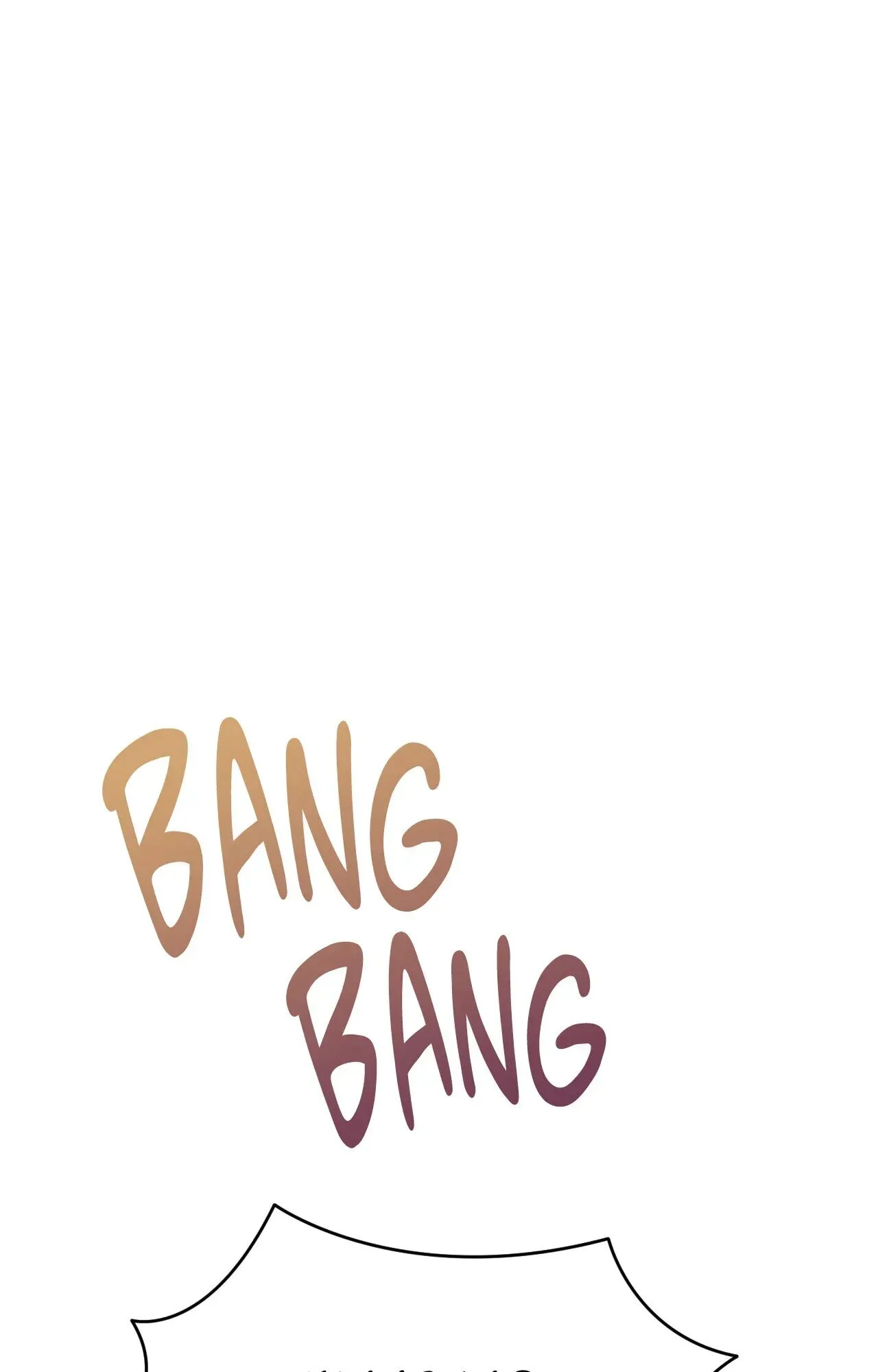 Wreck My Bias chapter 70 page 96