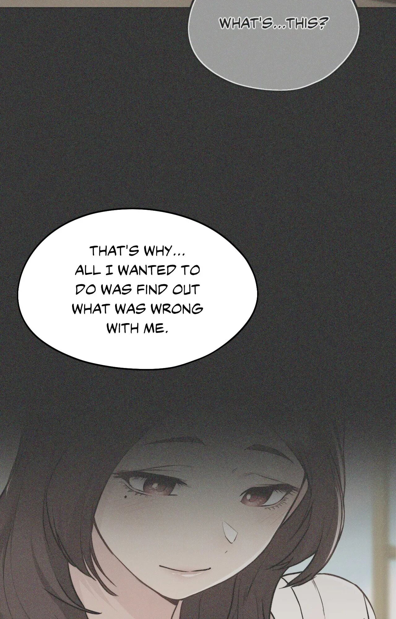 Wreck My Bias chapter 70 page 117