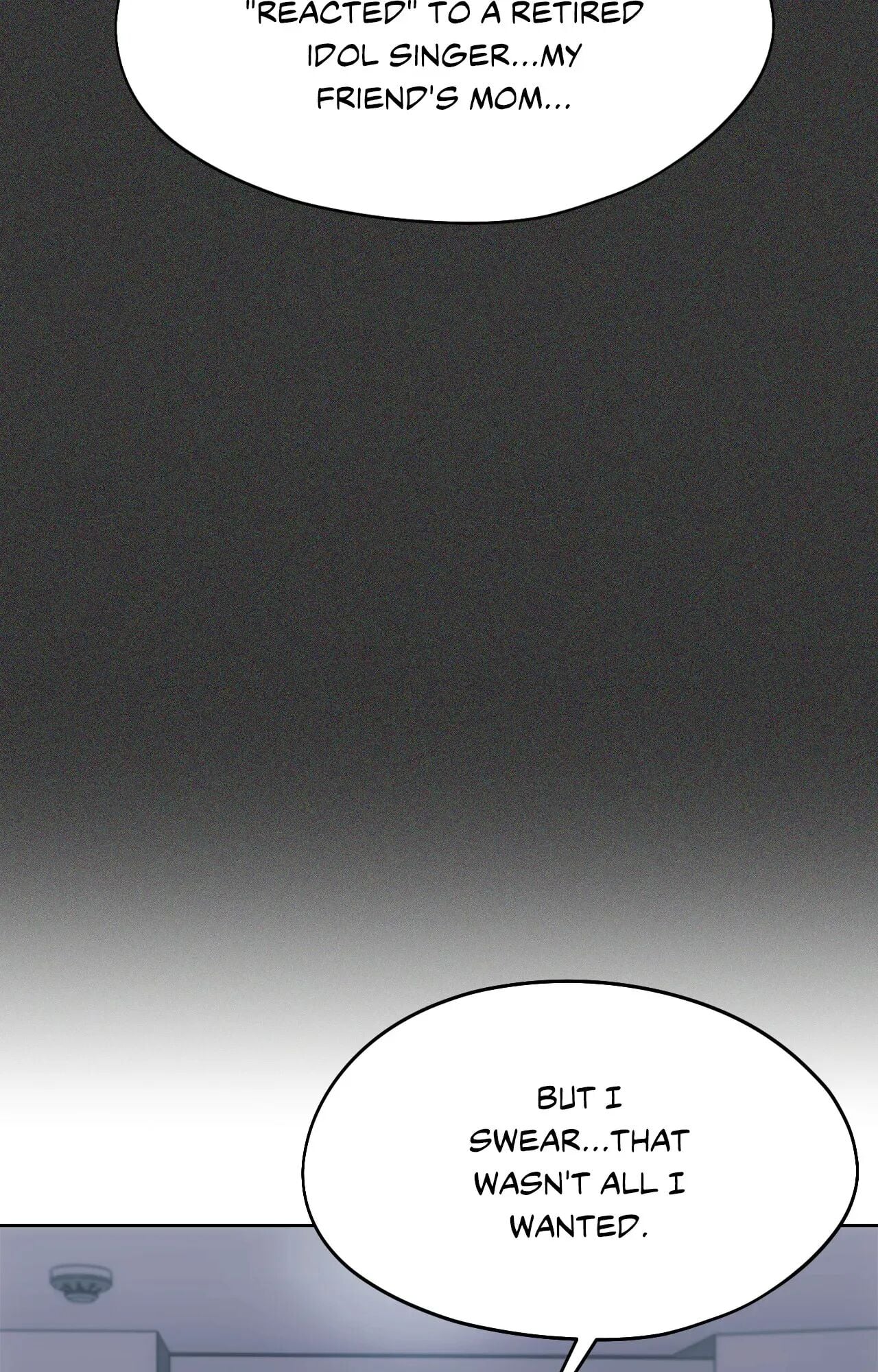 Wreck My Bias chapter 70 page 119